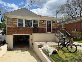 Property at 33-19 BELL BLVD, BAYSIDE, NY 11361
