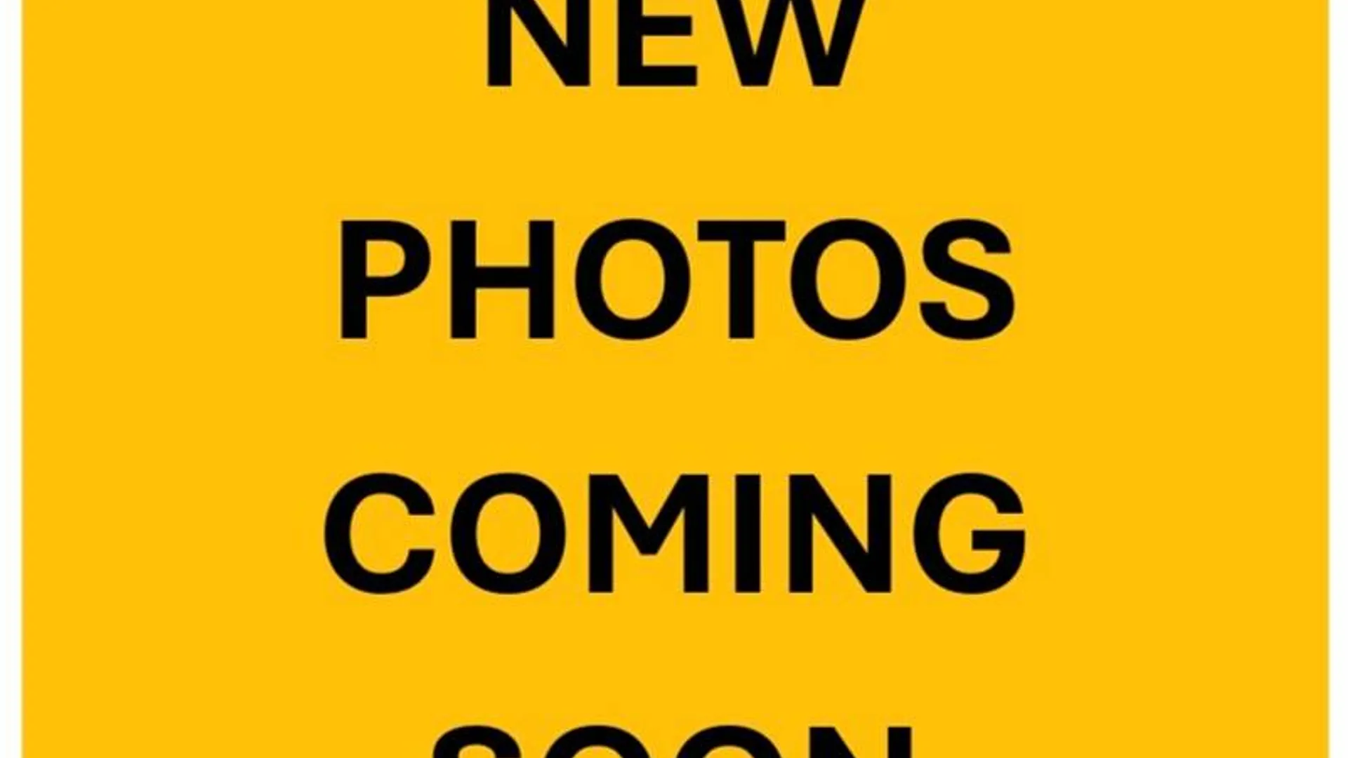 Property at 33-19 BELL BLVD, BAYSIDE, NY 11361 2