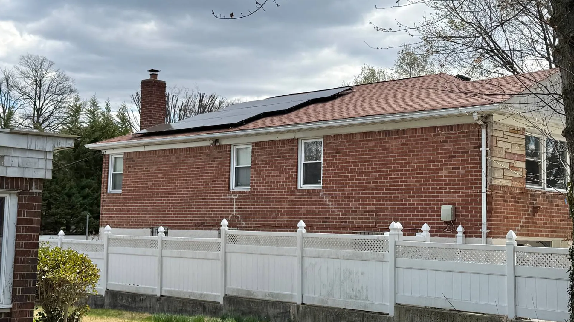 Property at 33-19 BELL BLVD, BAYSIDE, NY 11361 21