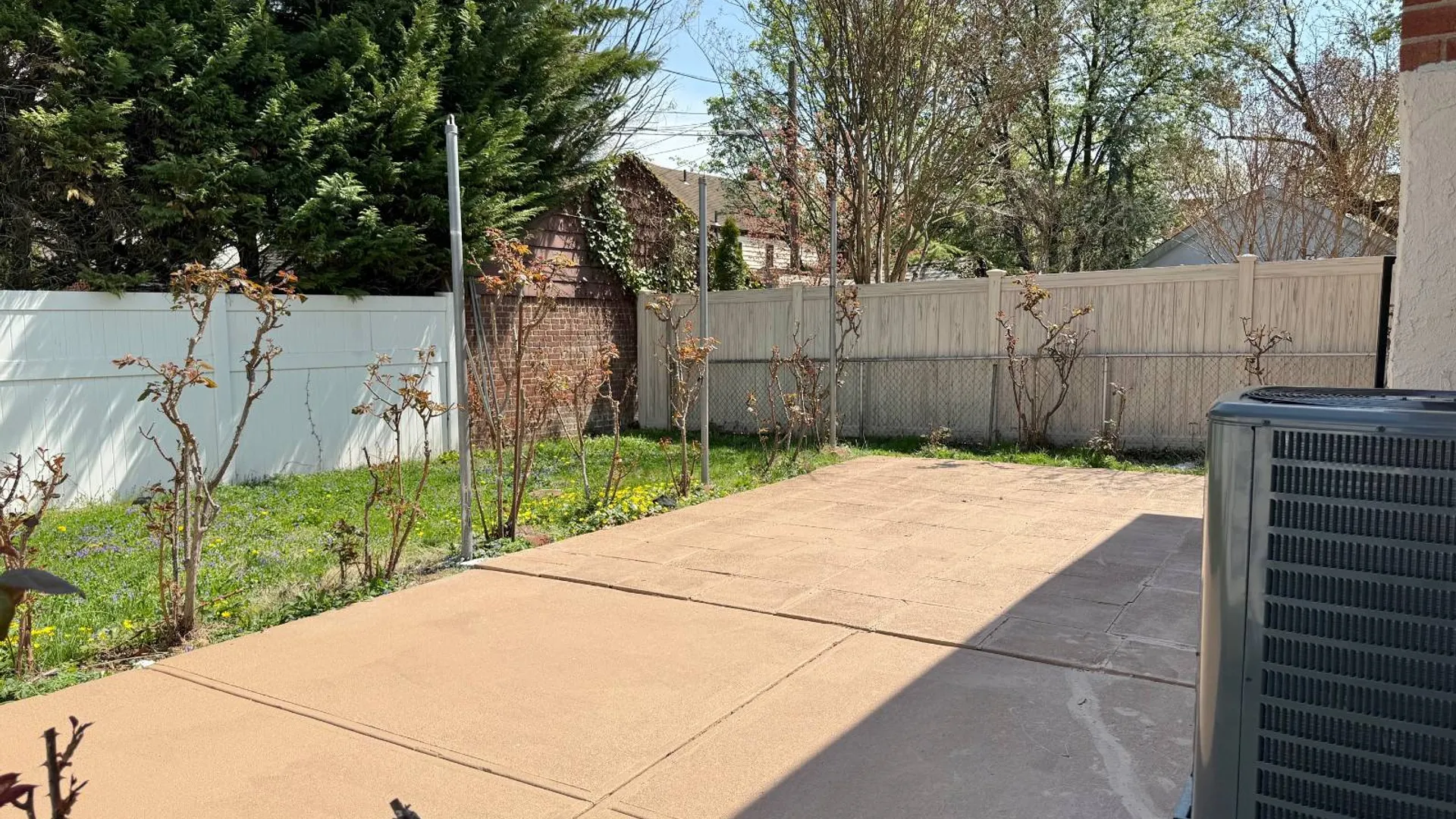 Property at 33-19 BELL BLVD, BAYSIDE, NY 11361 28