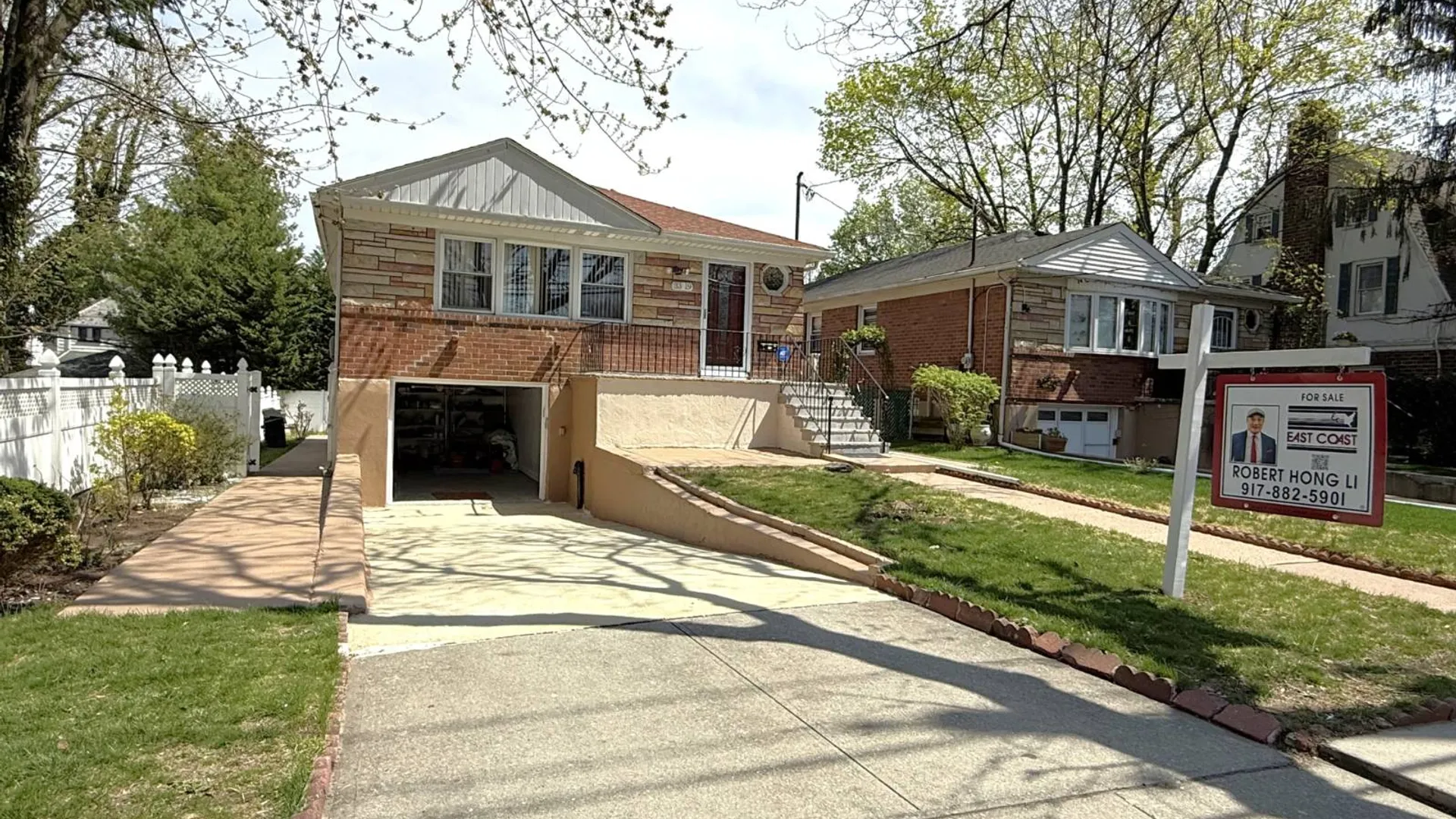 Property at 33-19 BELL BLVD, BAYSIDE, NY 11361 29