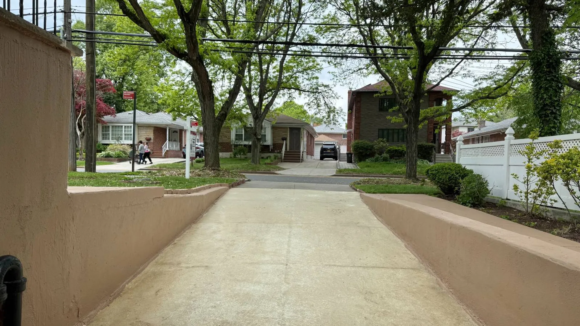 Property at 33-19 BELL BLVD, BAYSIDE, NY 11361 31