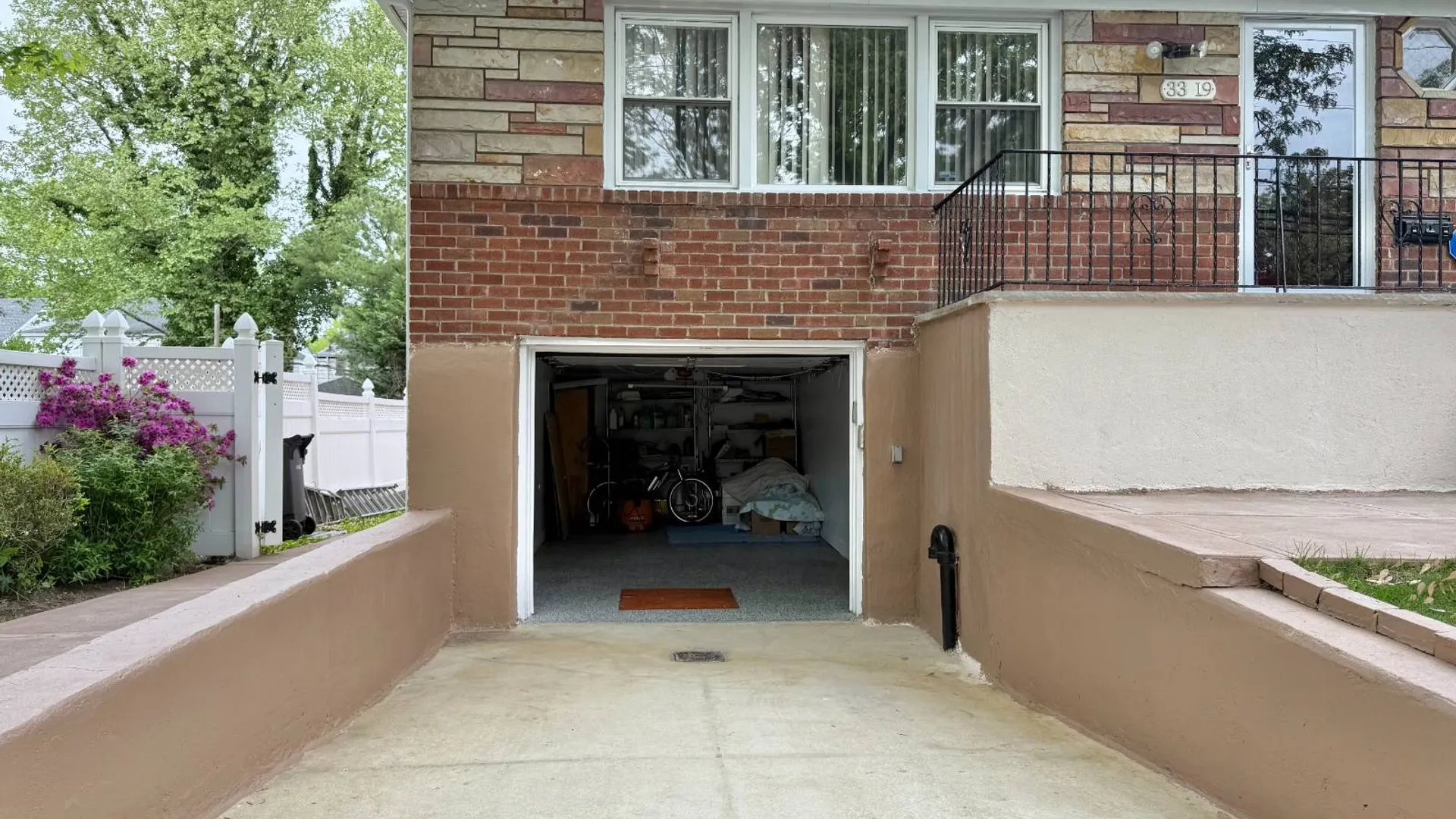 Property at 33-19 BELL BLVD, BAYSIDE, NY 11361 32