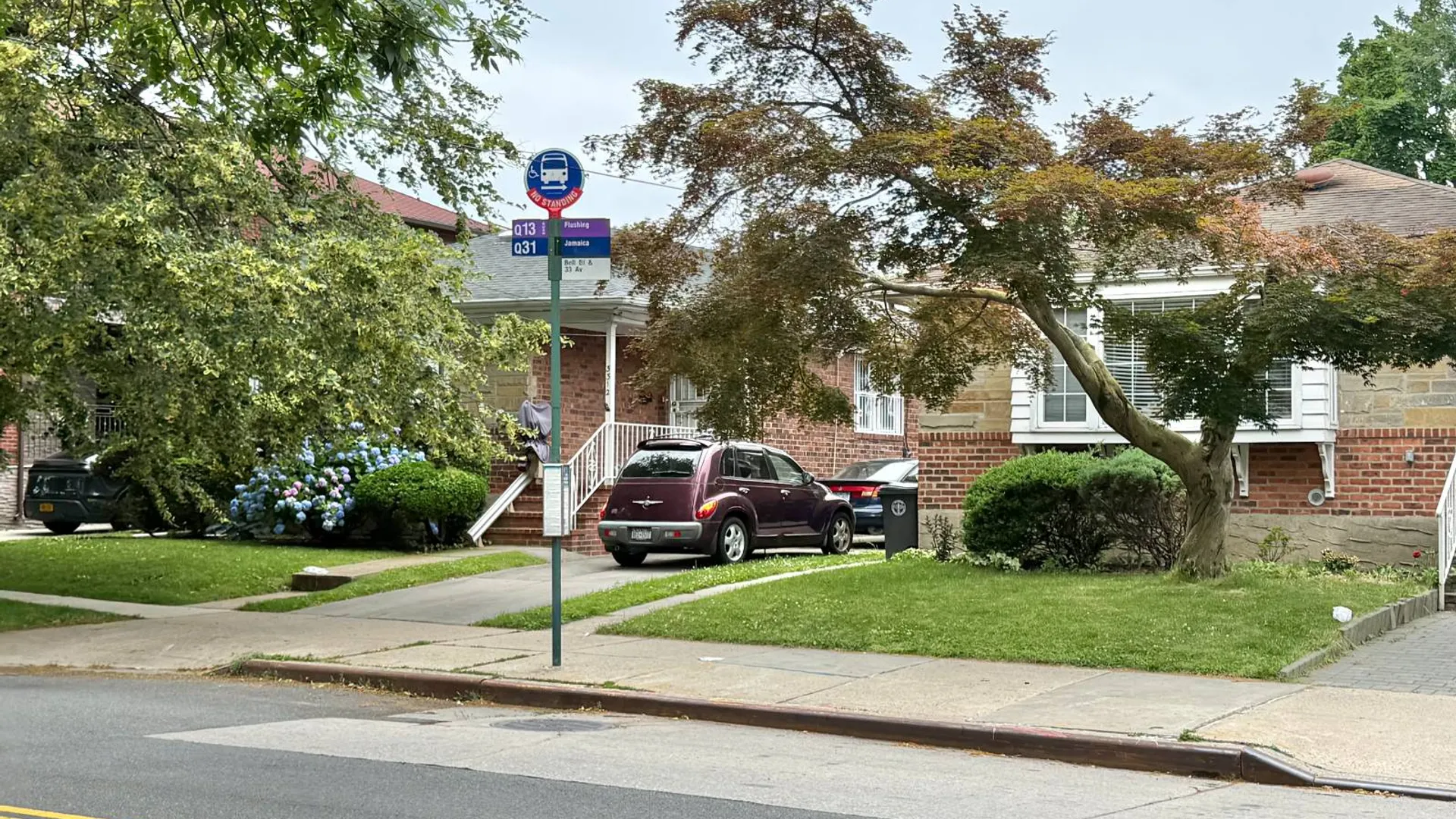 Property at 33-19 BELL BLVD, BAYSIDE, NY 11361 36