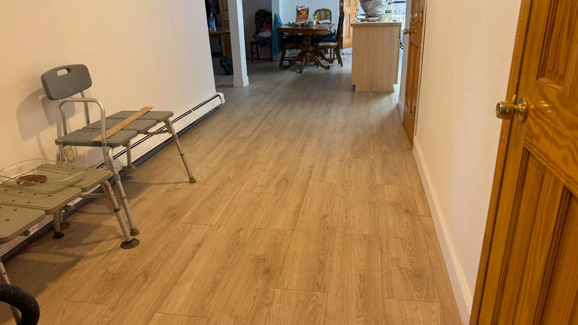 Property at 33-19 BELL BLVD, BAYSIDE, NY 11361 7