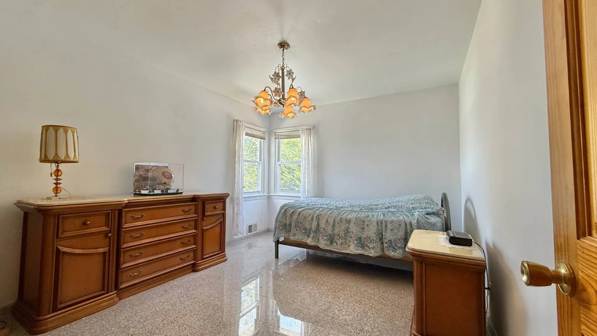 Property at 33-19 BELL BLVD, BAYSIDE, NY 11361 8