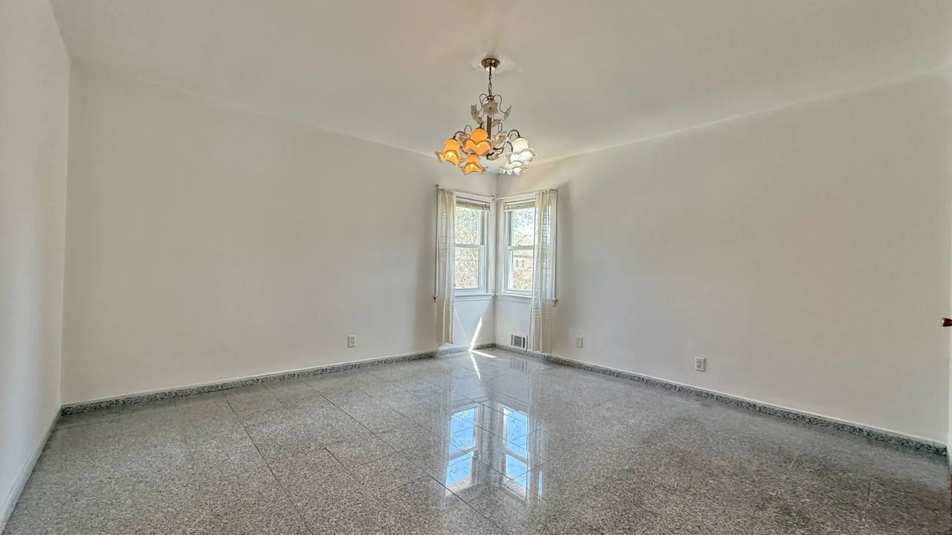 Property at 33-19 BELL BLVD, BAYSIDE, NY 11361 9