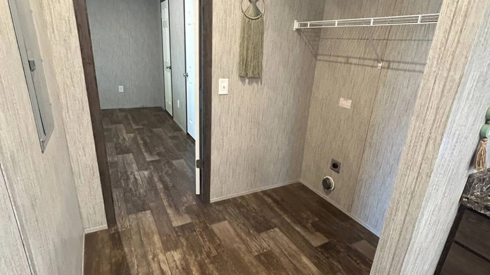 Property at 320 Thompson Rd., Oswego, NY 13126 10