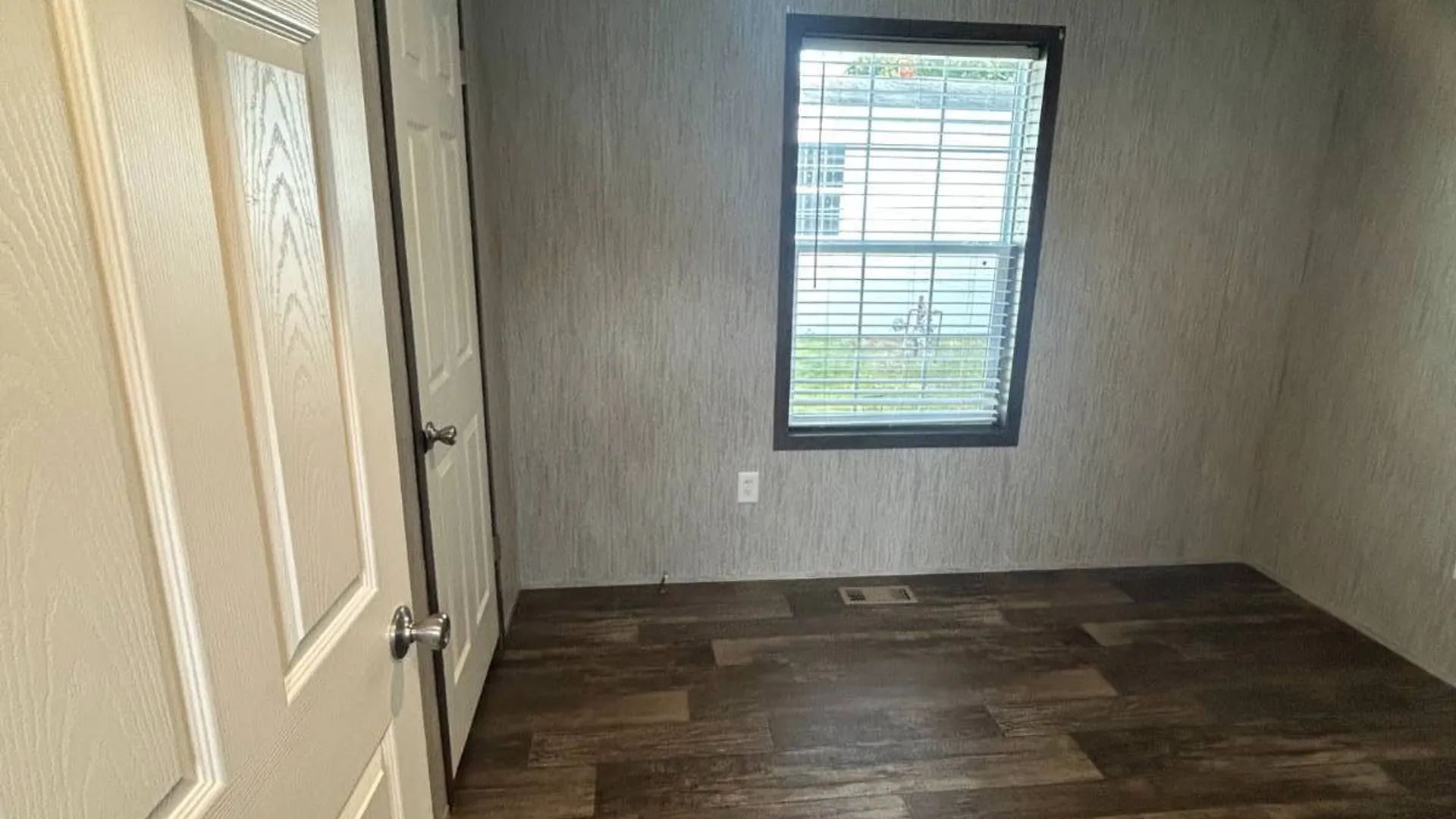 Property at 320 Thompson Rd., Oswego, NY 13126 11