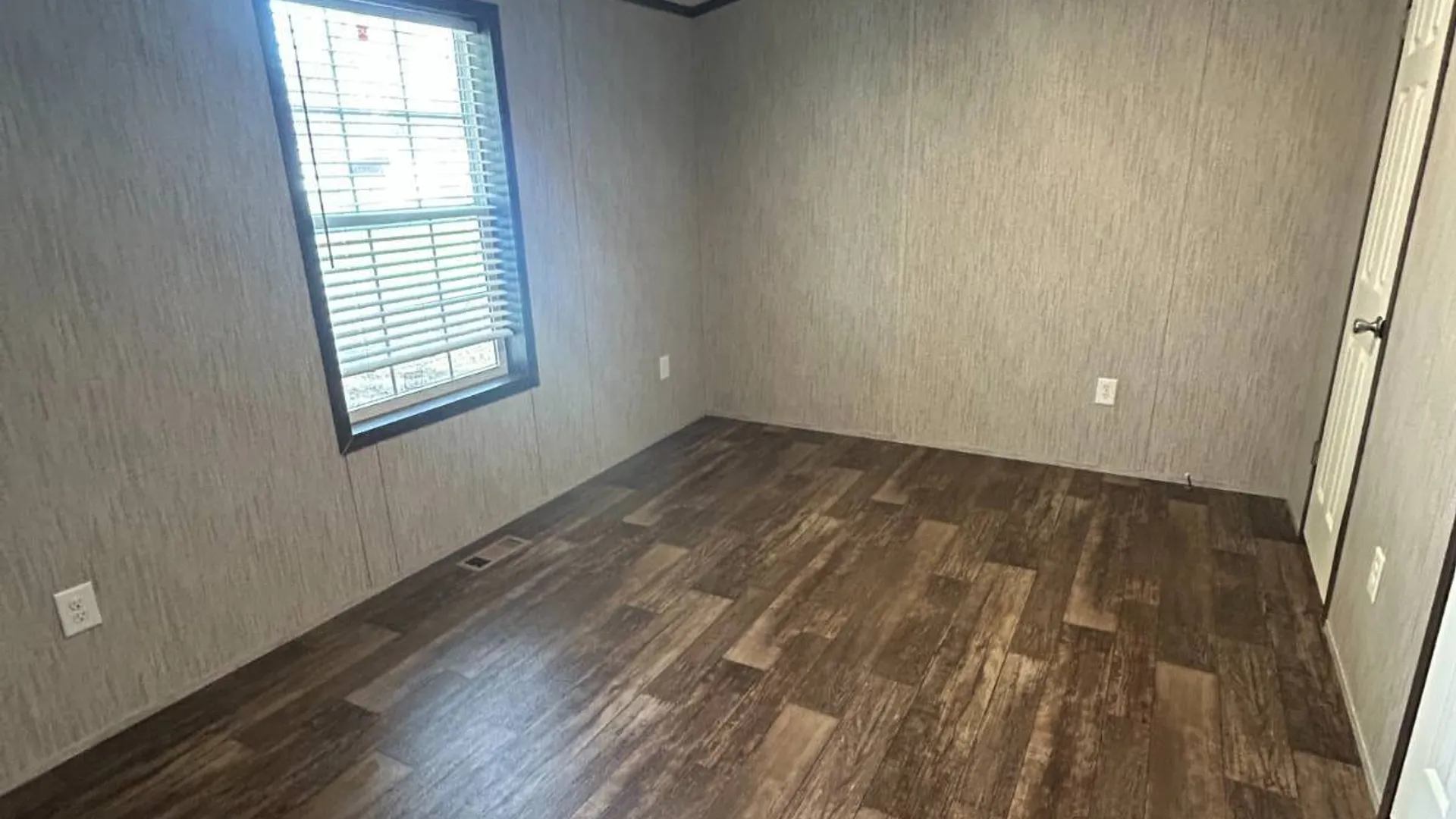 Property at 320 Thompson Rd., Oswego, NY 13126 12