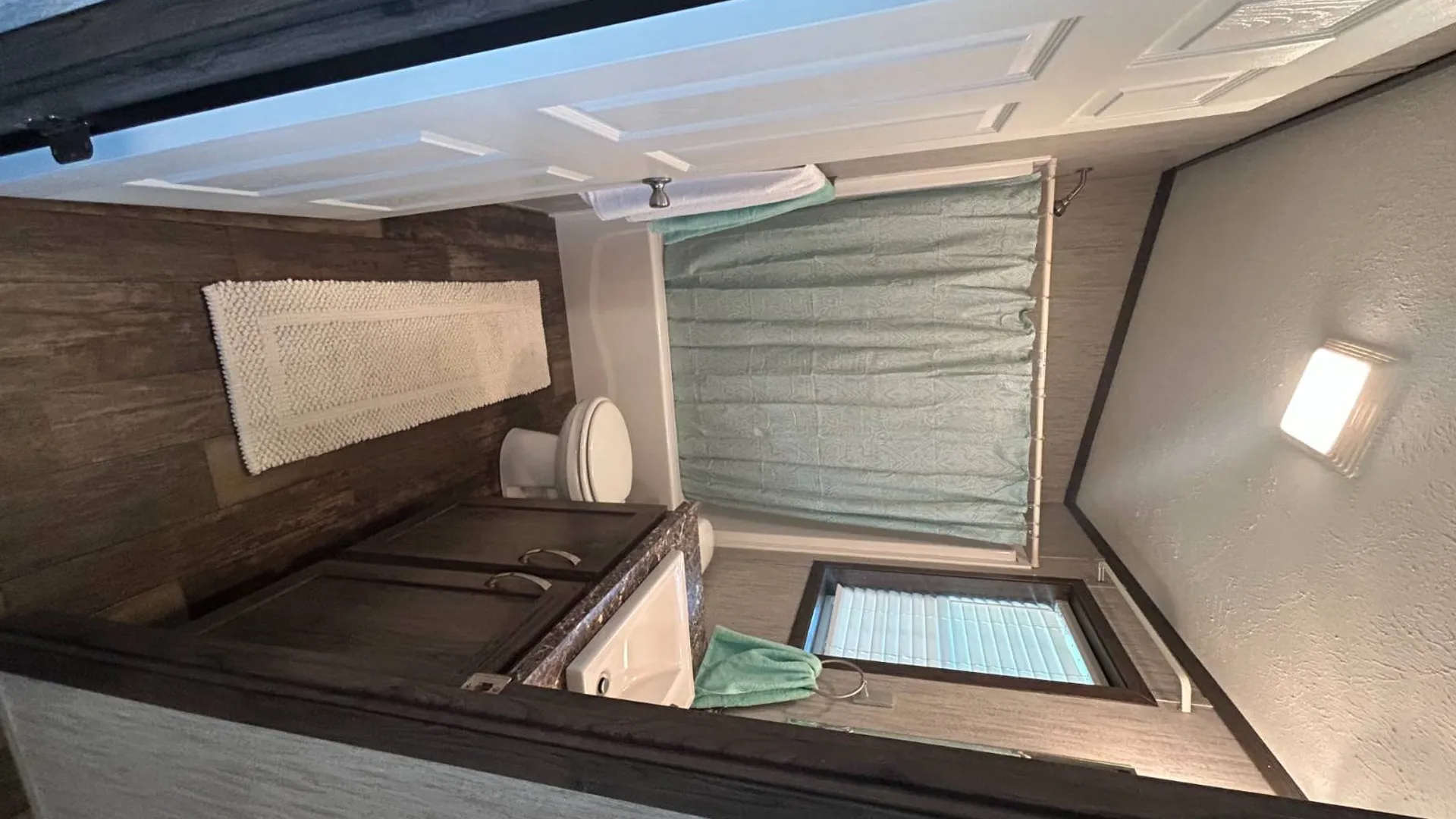 Property at 320 Thompson Rd., Oswego, NY 13126 13