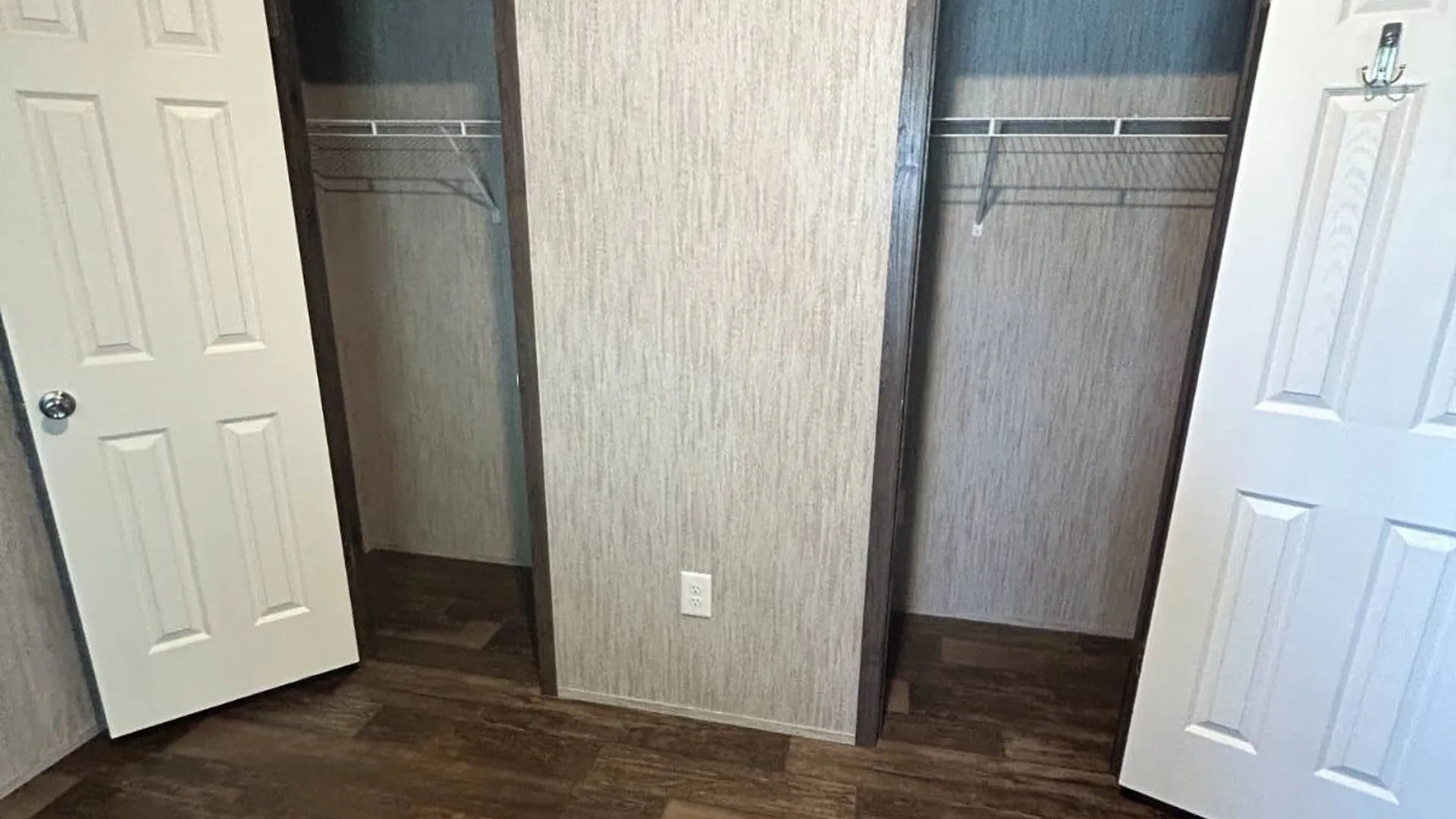 Property at 320 Thompson Rd., Oswego, NY 13126 14