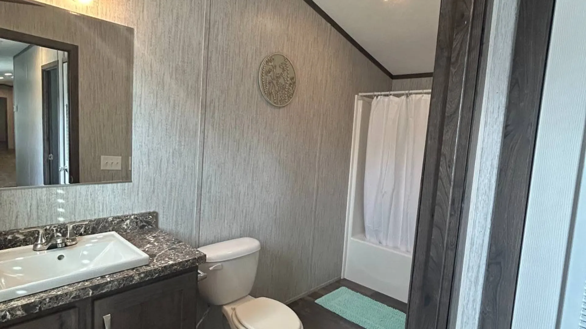 Property at 320 Thompson Rd., Oswego, NY 13126 15