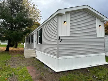 Property at 320 Thompson Rd., Oswego, NY 13126