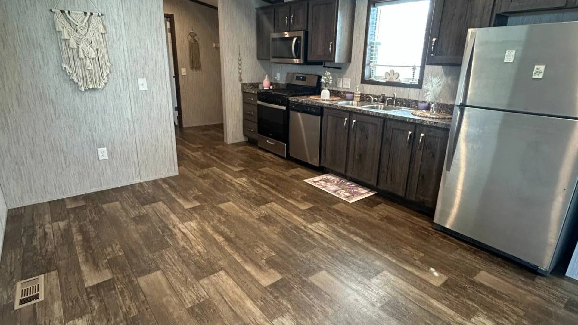 Property at 320 Thompson Rd., Oswego, NY 13126 2