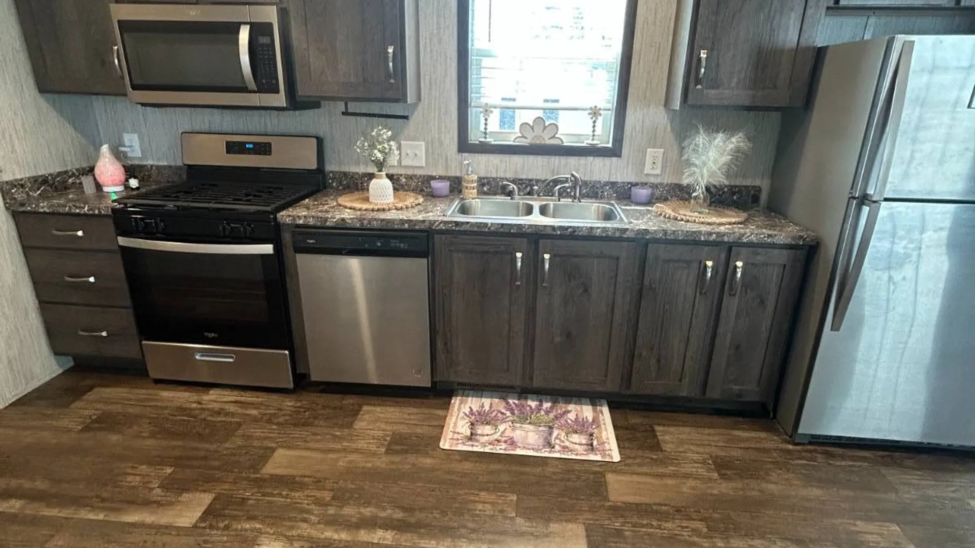 Property at 320 Thompson Rd., Oswego, NY 13126 3