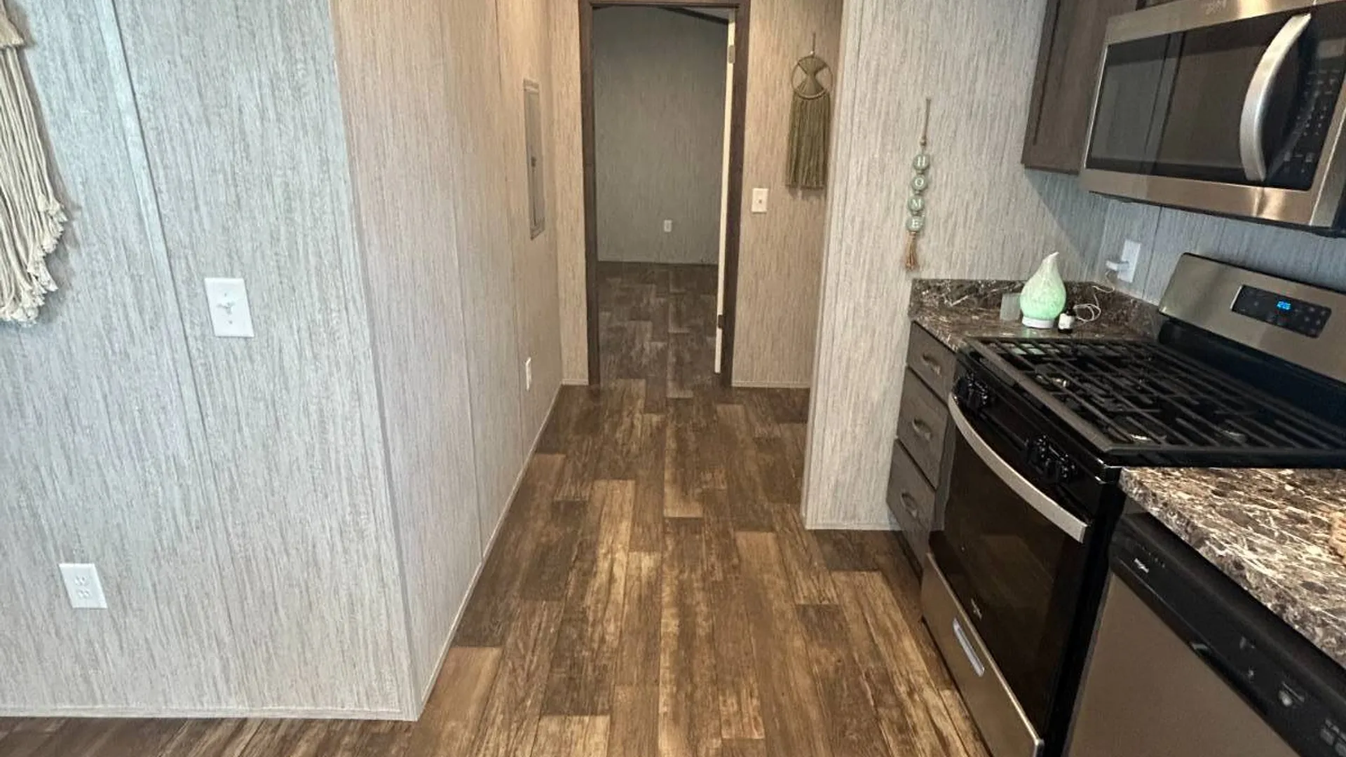 Property at 320 Thompson Rd., Oswego, NY 13126 4