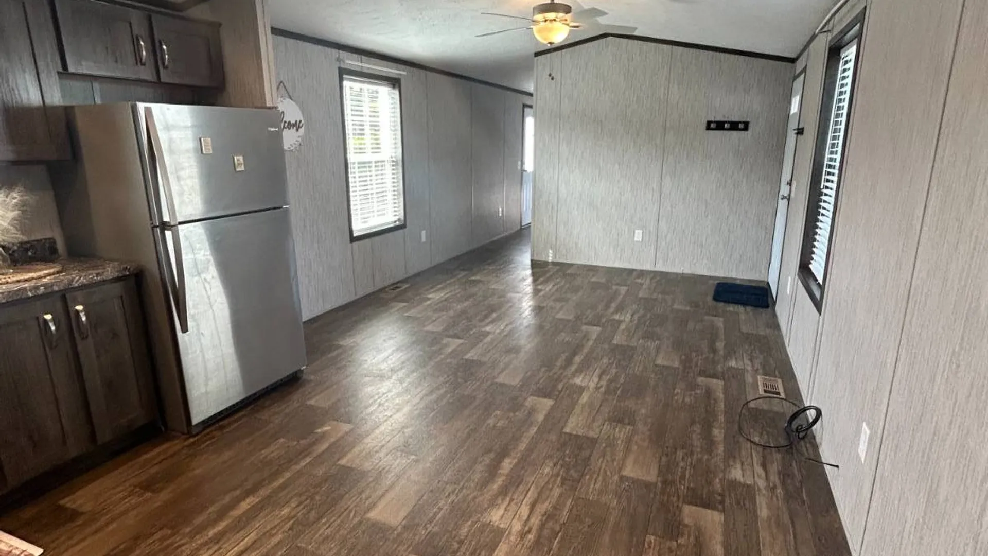 Property at 320 Thompson Rd., Oswego, NY 13126 5