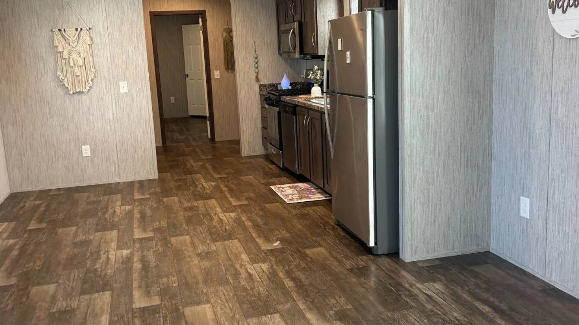 Property at 320 Thompson Rd., Oswego, NY 13126 6