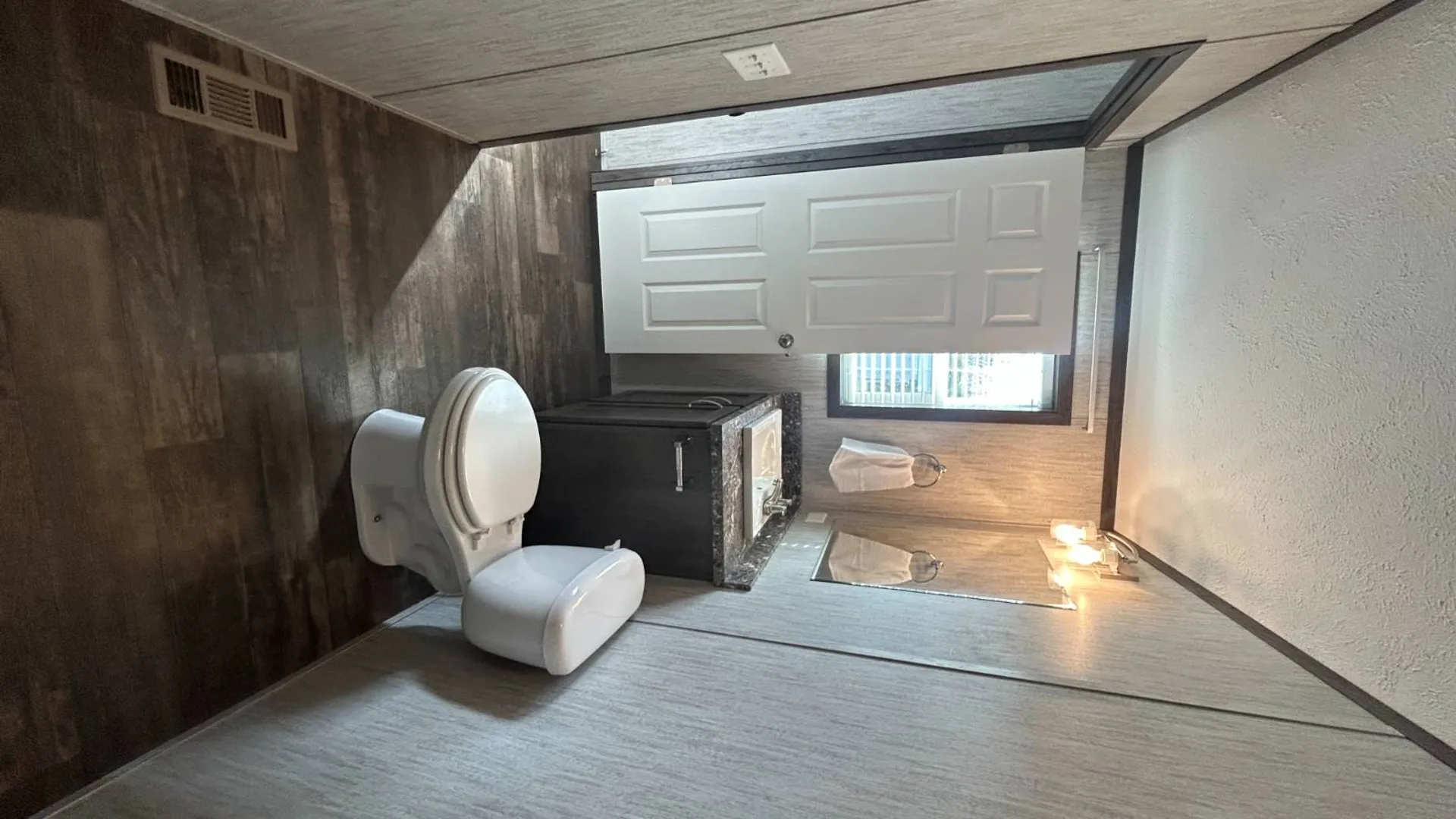 Property at 320 Thompson Rd., Oswego, NY 13126 7