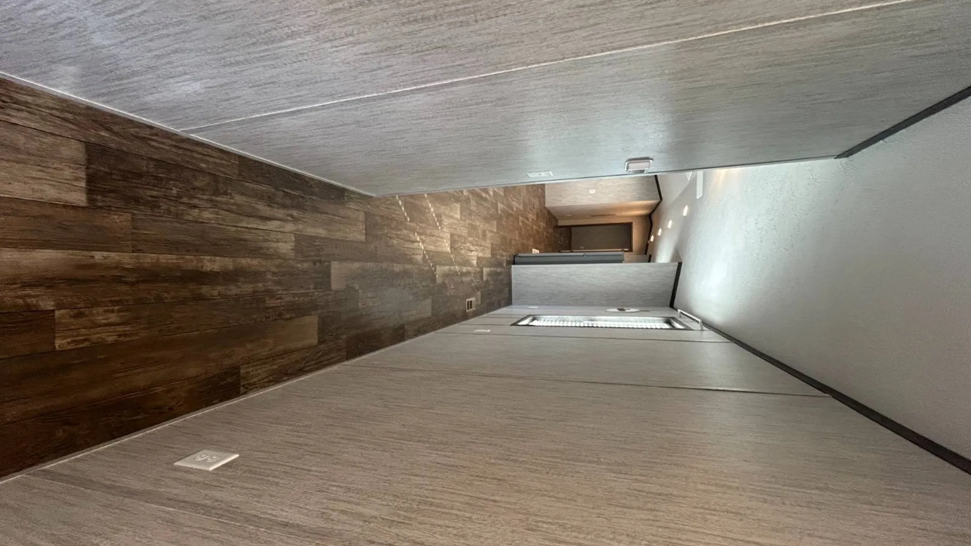 Property at 320 Thompson Rd., Oswego, NY 13126 8