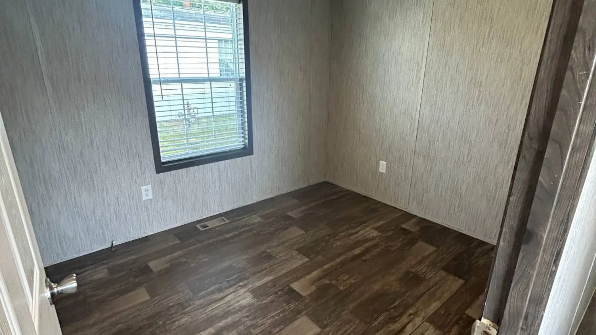 Property at 320 Thompson Rd., Oswego, NY 13126 9