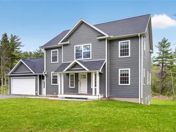 Property at 2 Sunny Knoll Road, Dryden, NY 14850