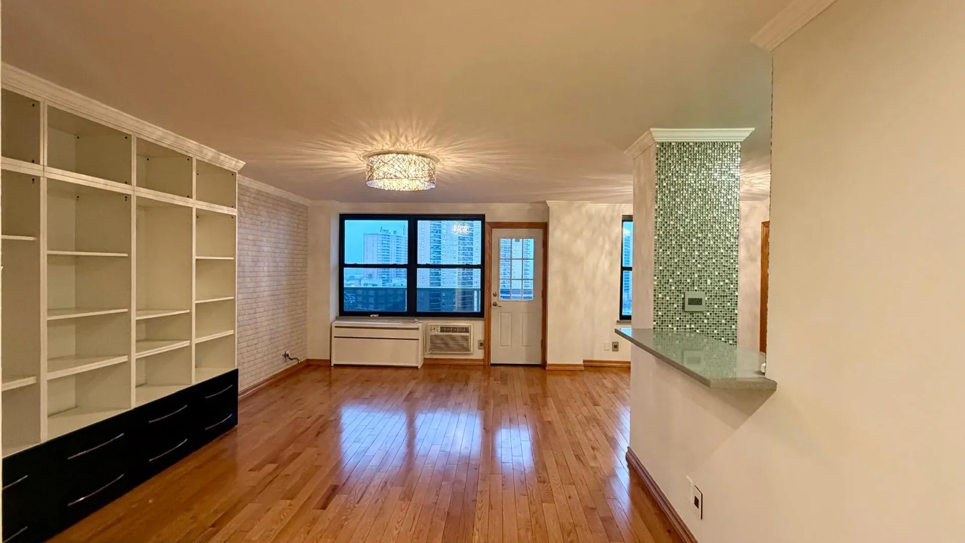Property at 50 Brighton 1 Road, Brooklyn, NY 11235 10