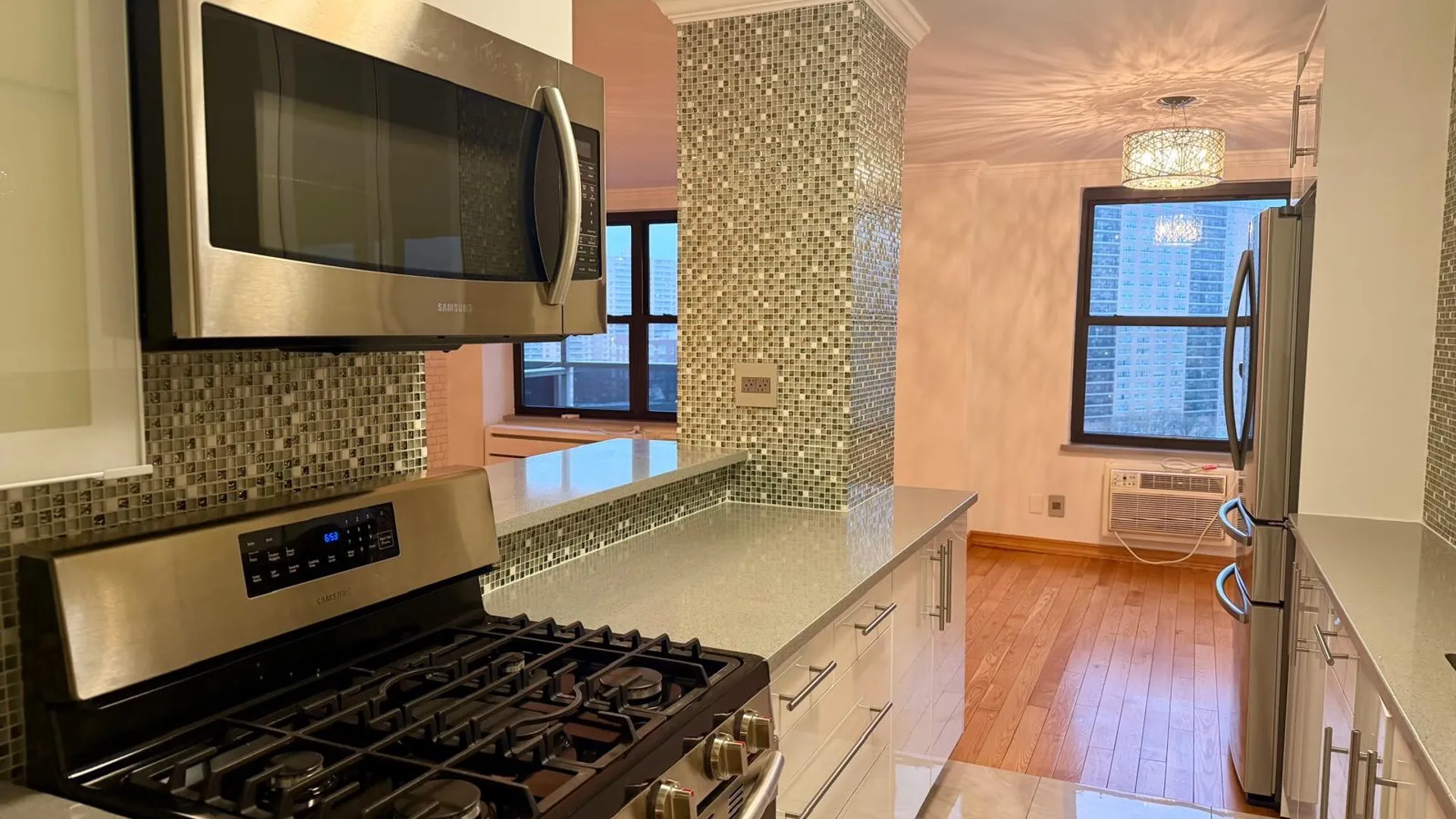 Property at 50 Brighton 1 Road, Brooklyn, NY 11235 11