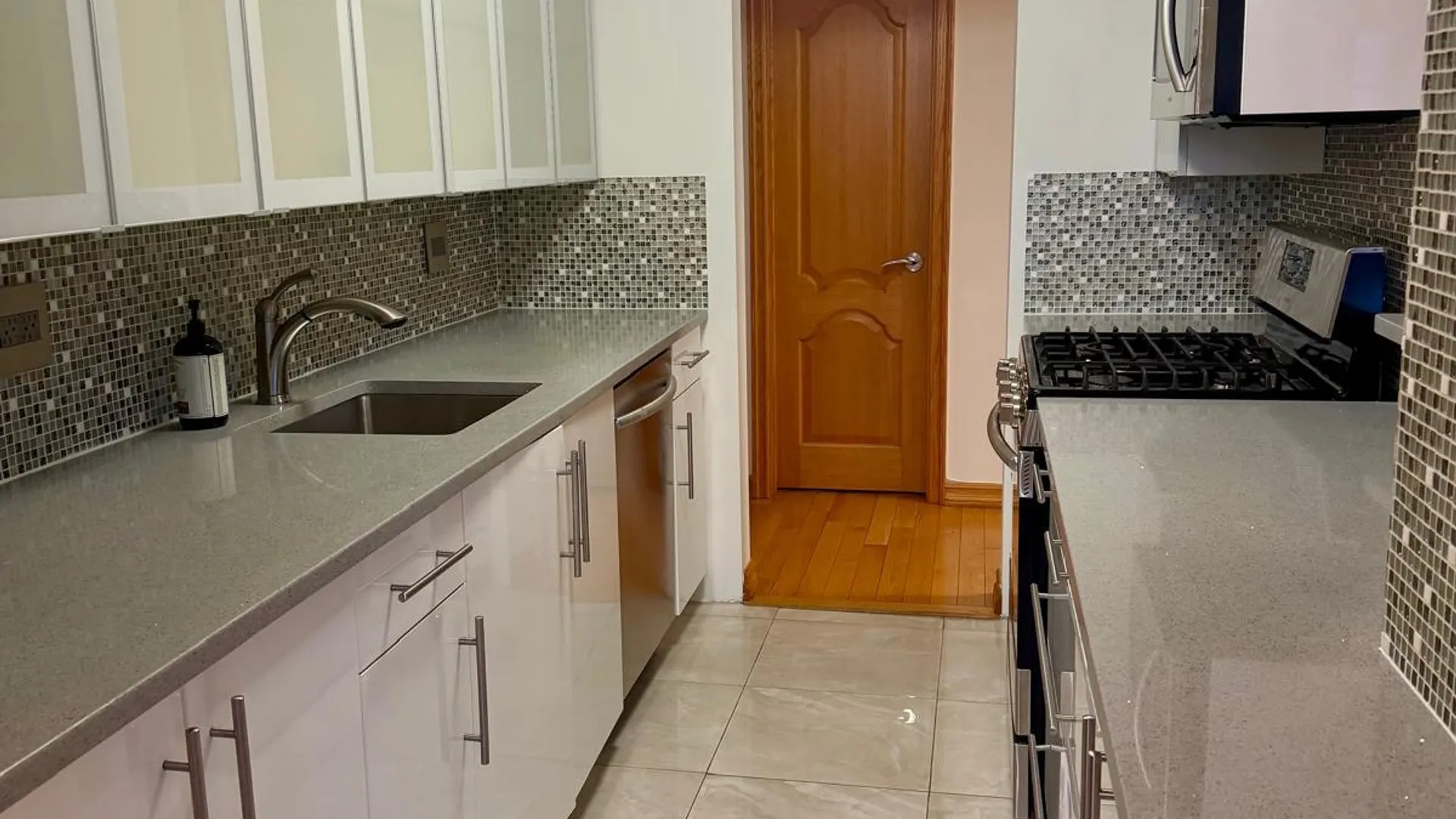 Property at 50 Brighton 1 Road, Brooklyn, NY 11235 12