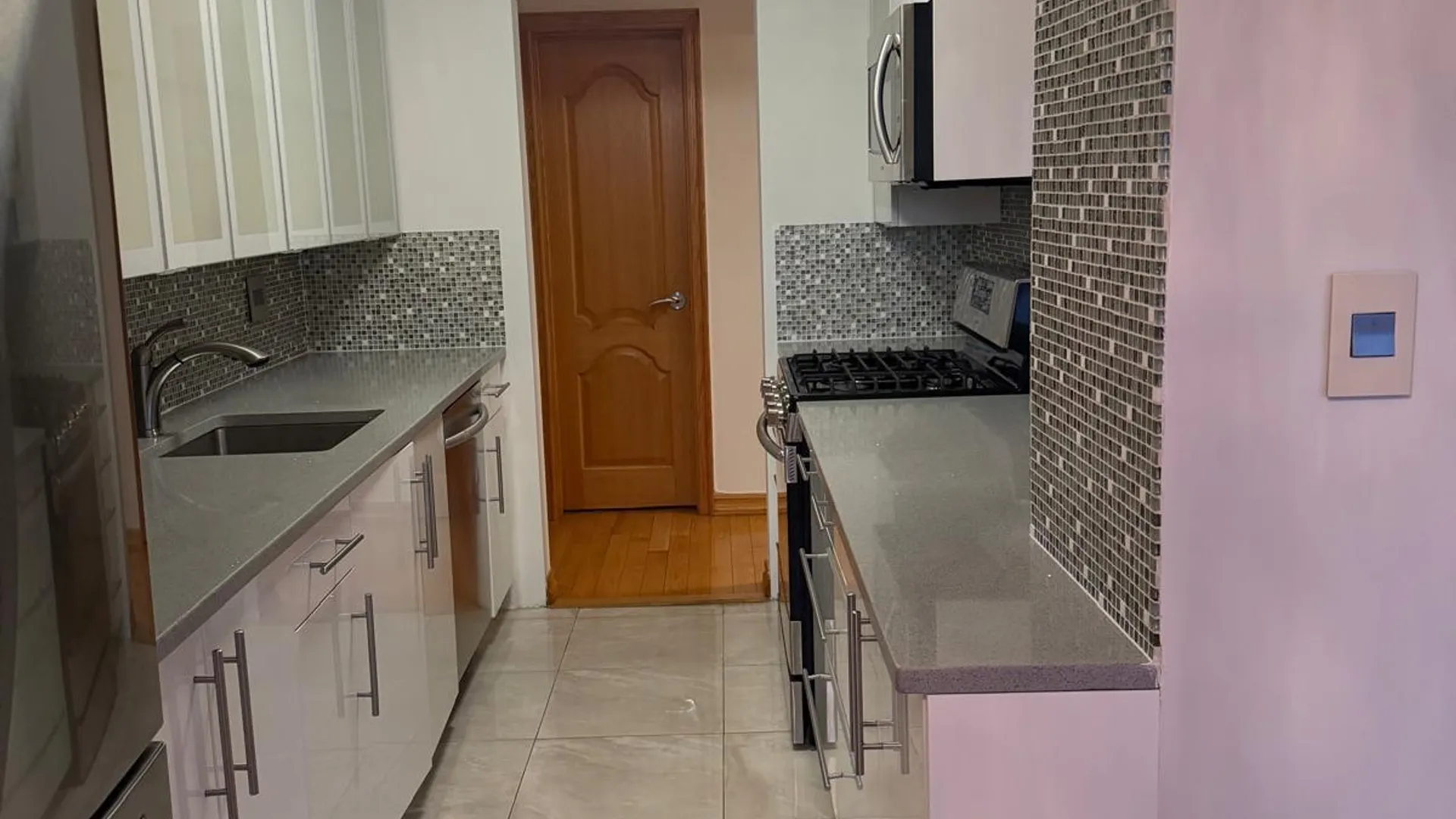 Property at 50 Brighton 1 Road, Brooklyn, NY 11235 13