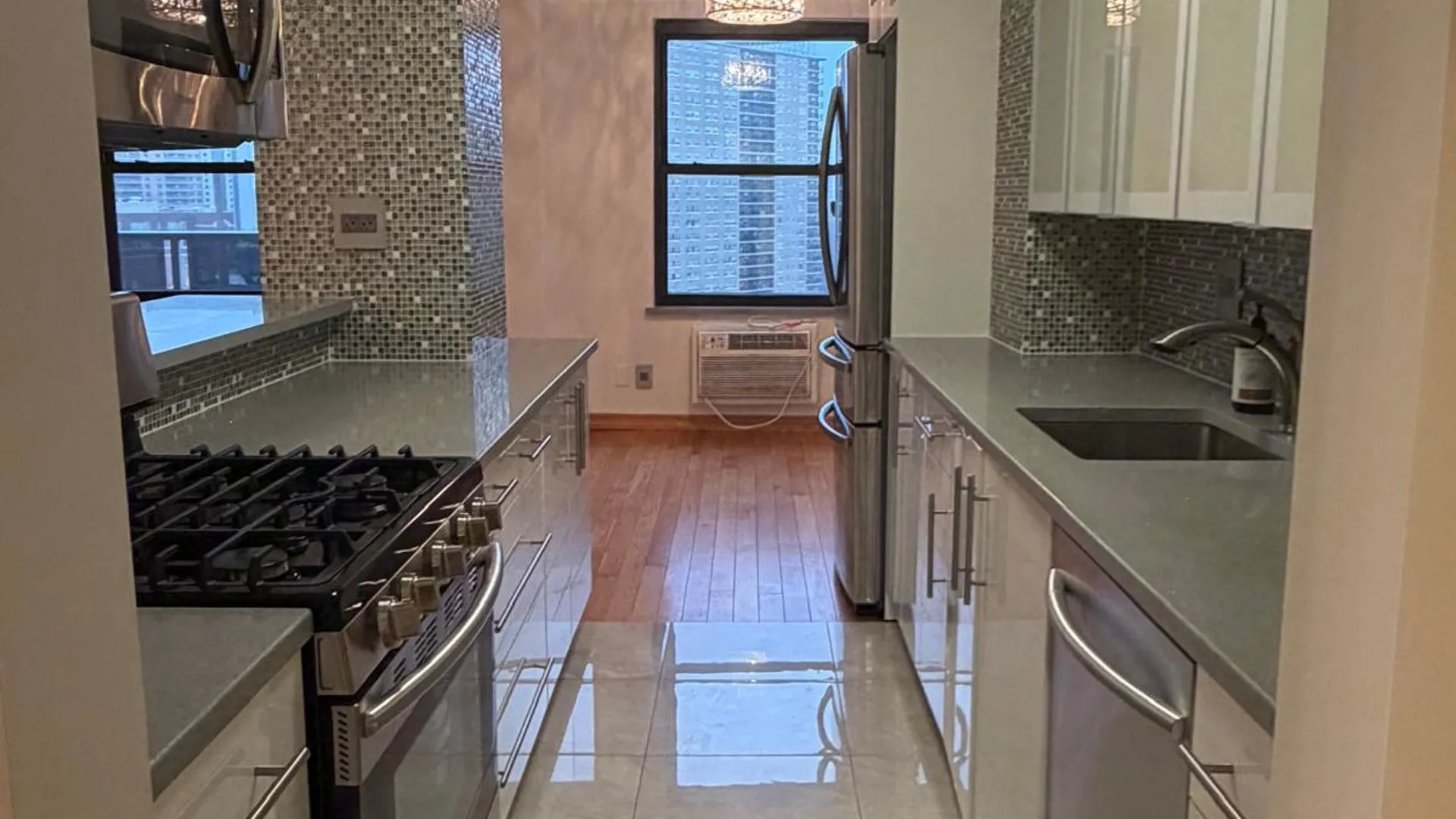 Property at 50 Brighton 1 Road, Brooklyn, NY 11235 15