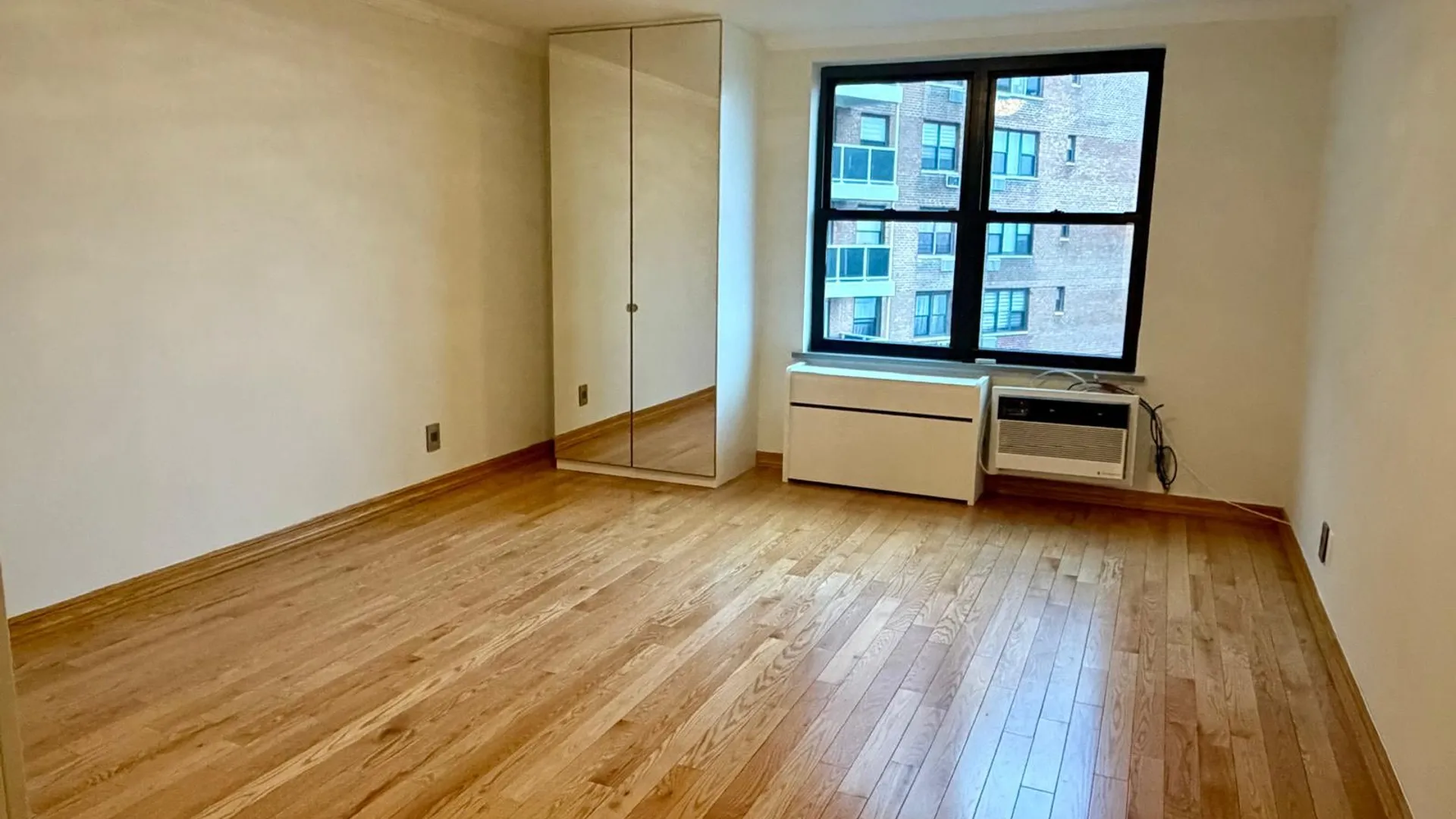 Property at 50 Brighton 1 Road, Brooklyn, NY 11235 16