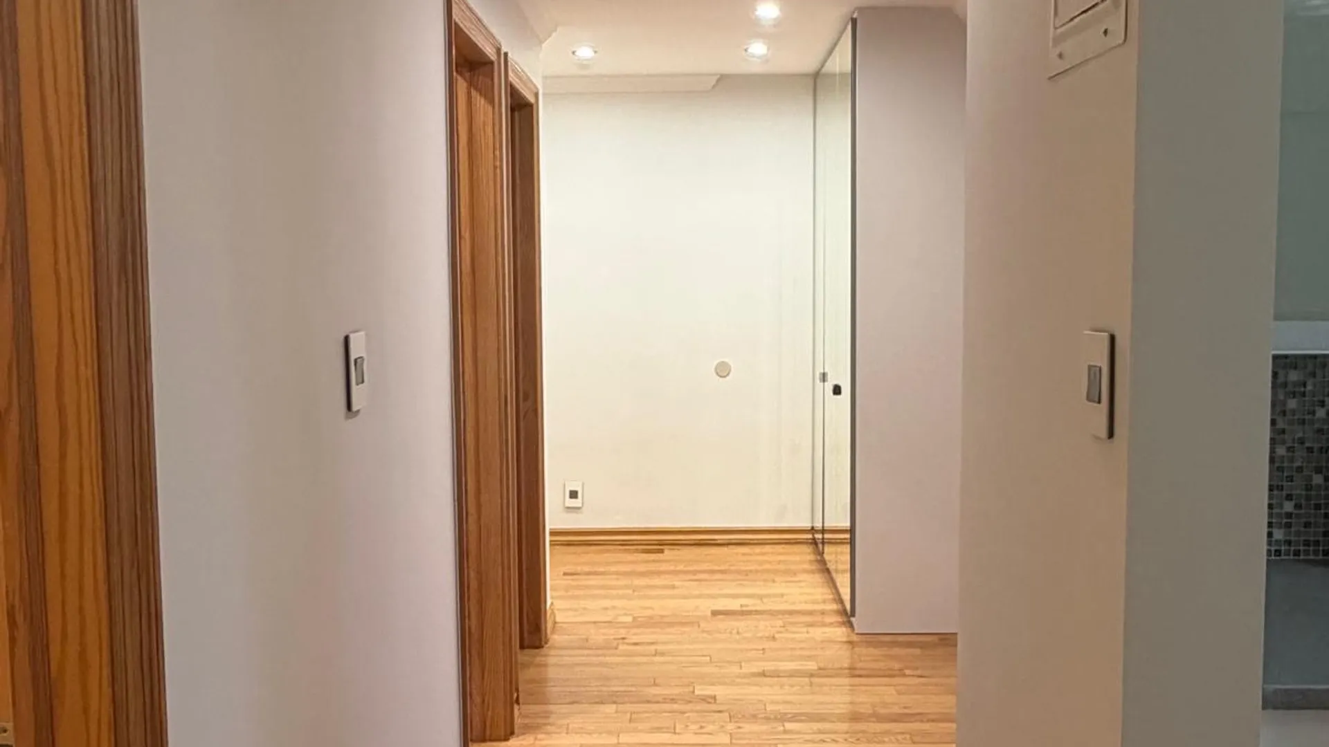 Property at 50 Brighton 1 Road, Brooklyn, NY 11235 17