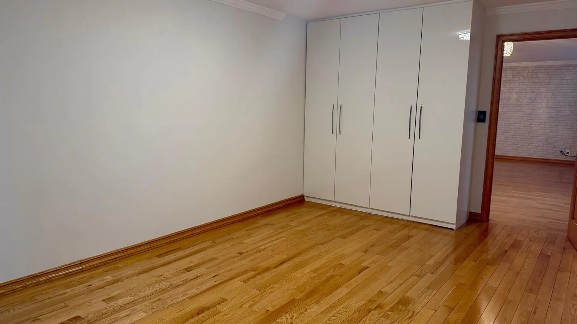 Property at 50 Brighton 1 Road, Brooklyn, NY 11235 18