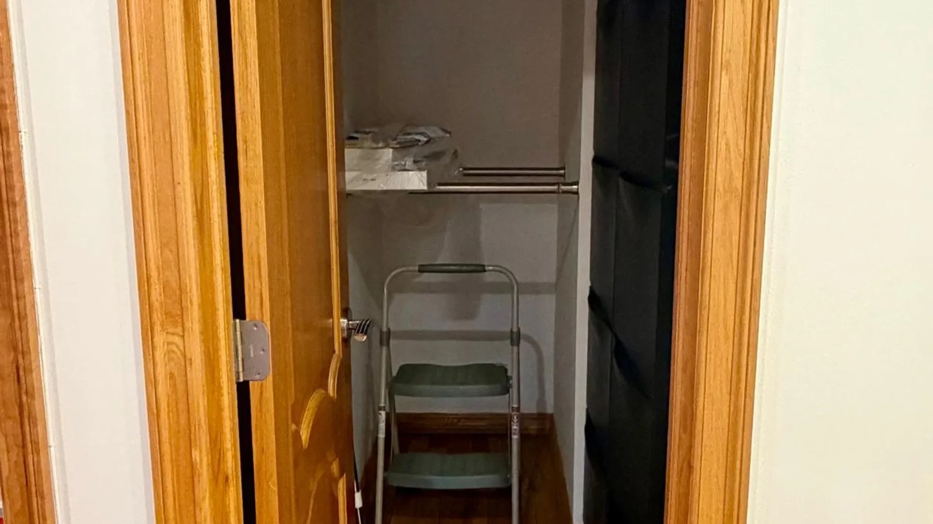 Property at 50 Brighton 1 Road, Brooklyn, NY 11235 21