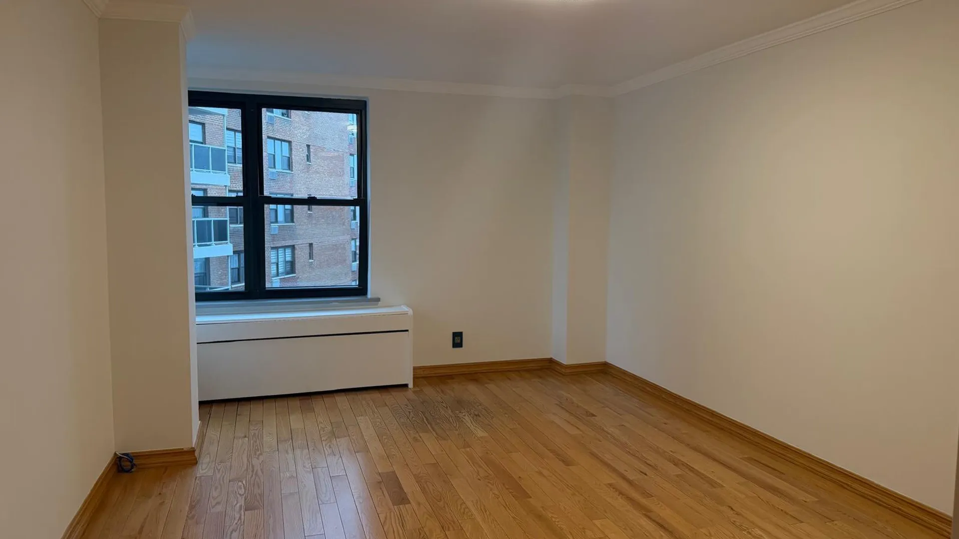 Property at 50 Brighton 1 Road, Brooklyn, NY 11235 22