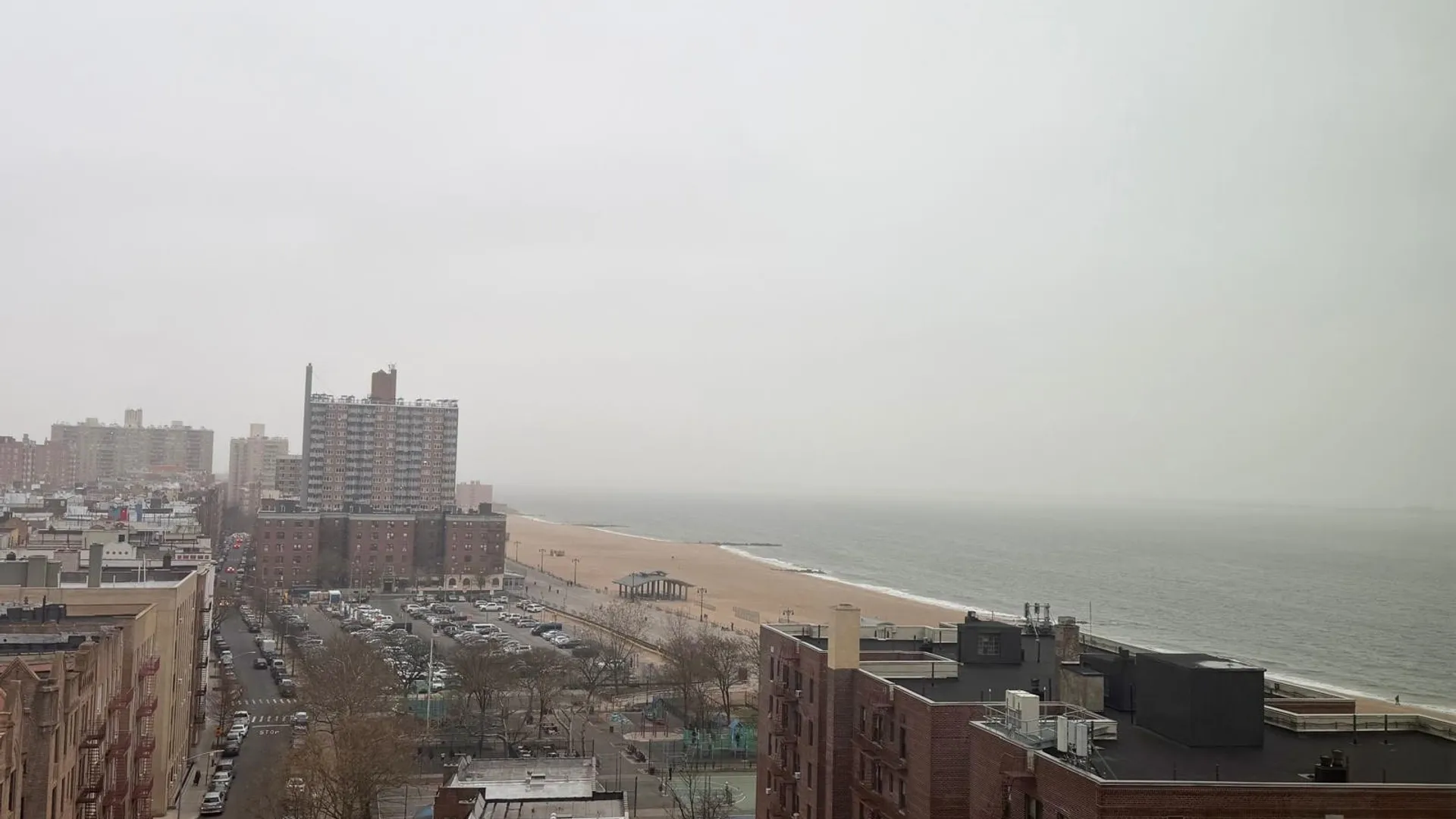 Property at 50 Brighton 1 Road, Brooklyn, NY 11235 23