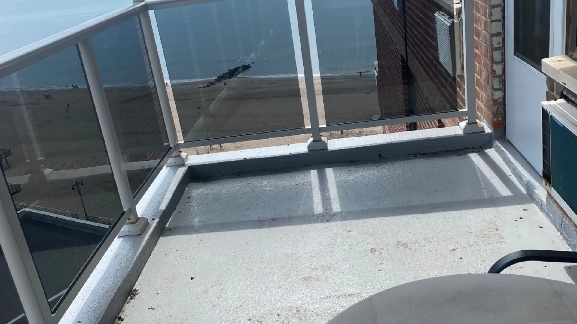 Property at 50 Brighton 1 Road, Brooklyn, NY 11235 3