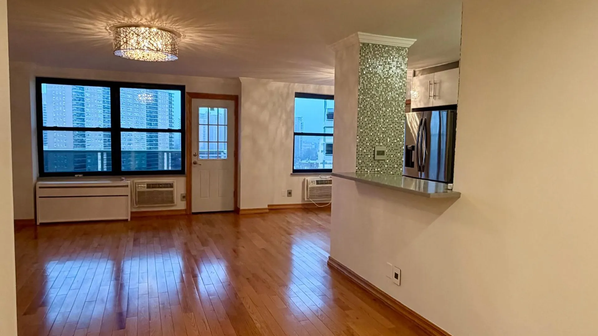 Property at 50 Brighton 1 Road, Brooklyn, NY 11235 4