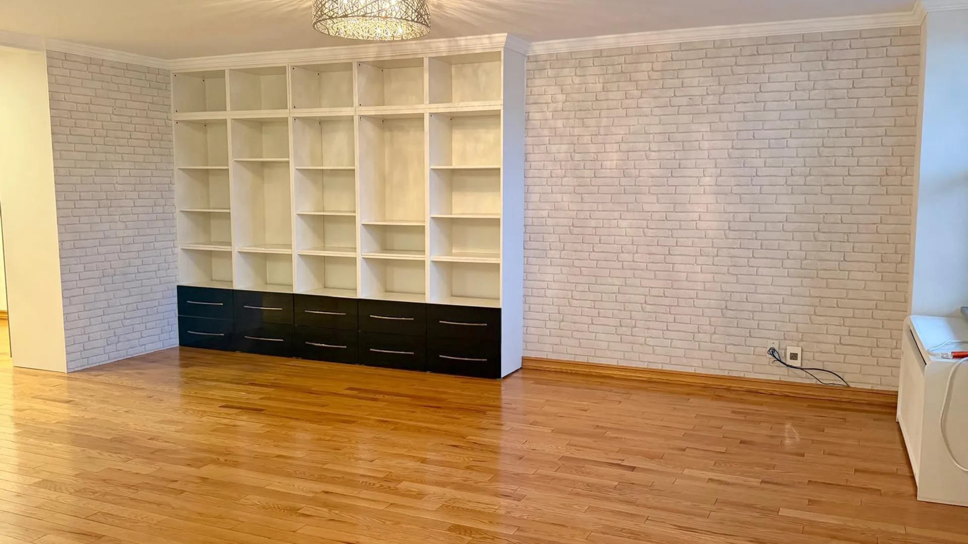 Property at 50 Brighton 1 Road, Brooklyn, NY 11235 5