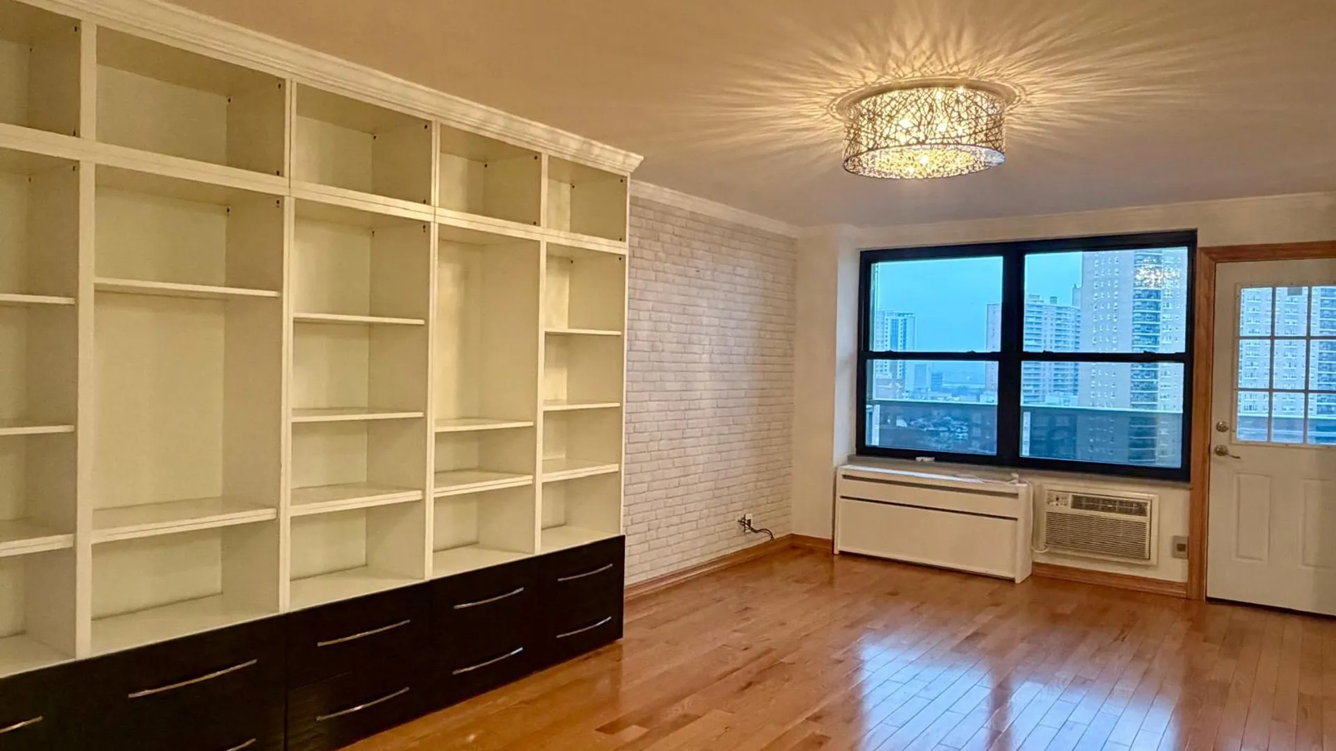 Property at 50 Brighton 1 Road, Brooklyn, NY 11235 6