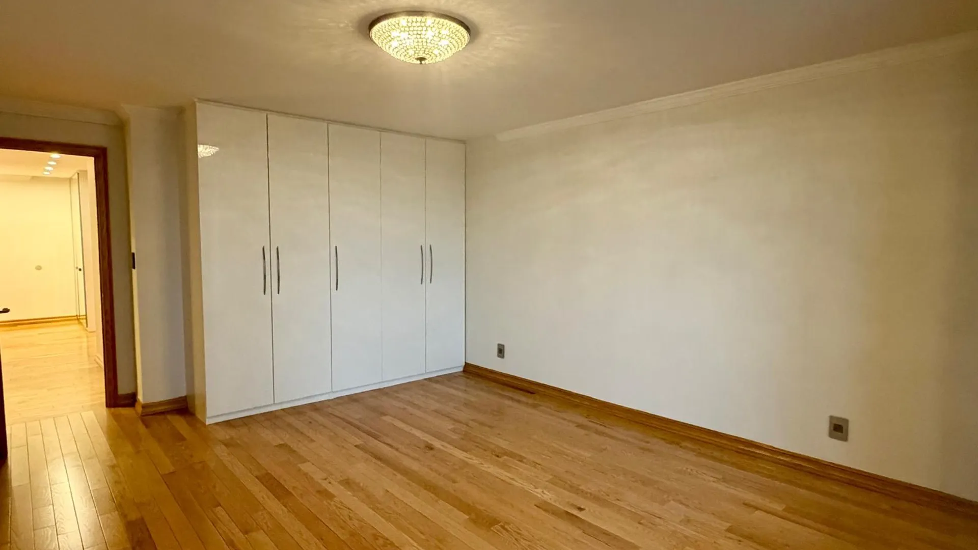 Property at 50 Brighton 1 Road, Brooklyn, NY 11235 7