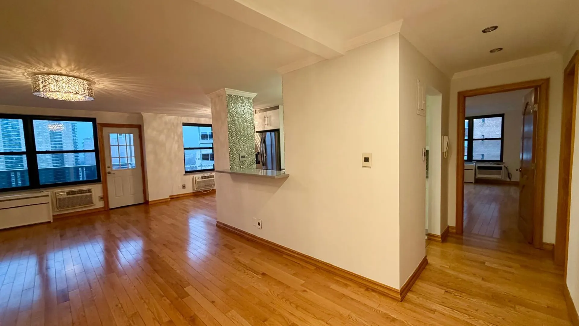 Property at 50 Brighton 1 Road, Brooklyn, NY 11235 8
