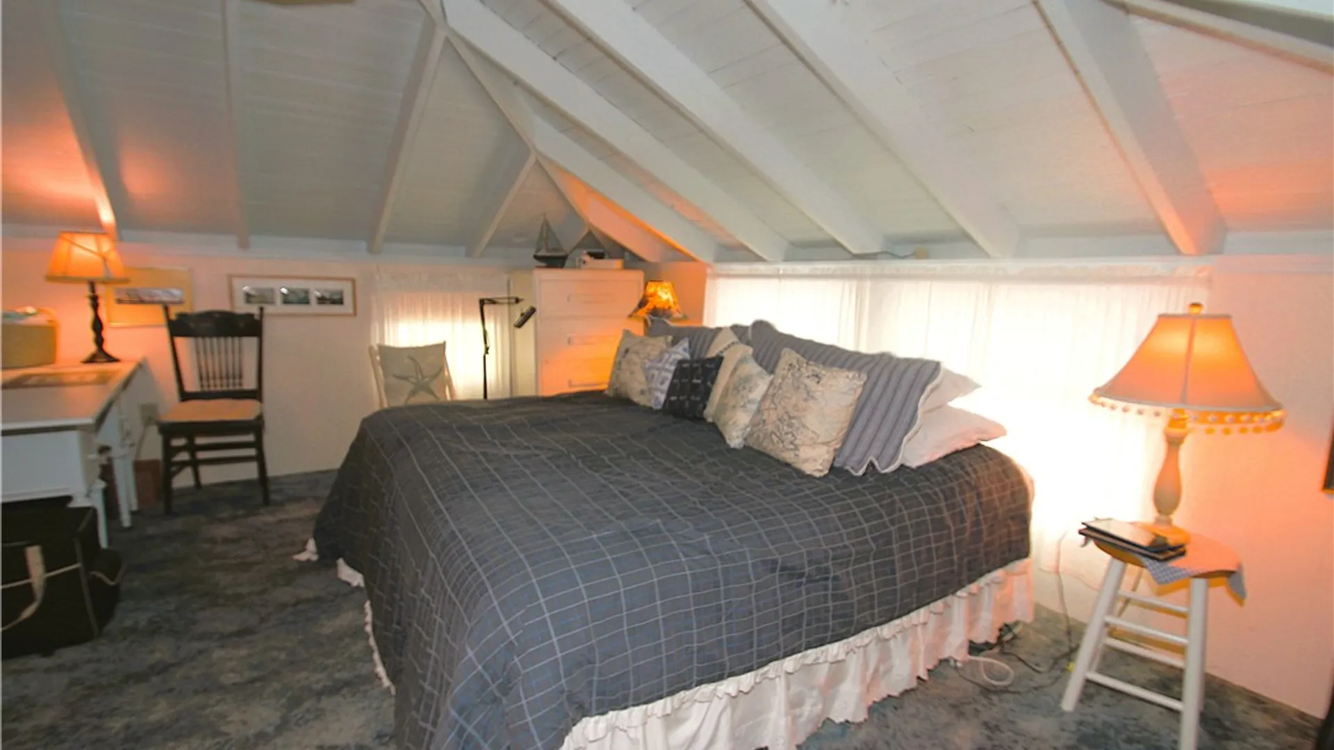 Property at 13202 Park Road, Carlton, NY 14571 32