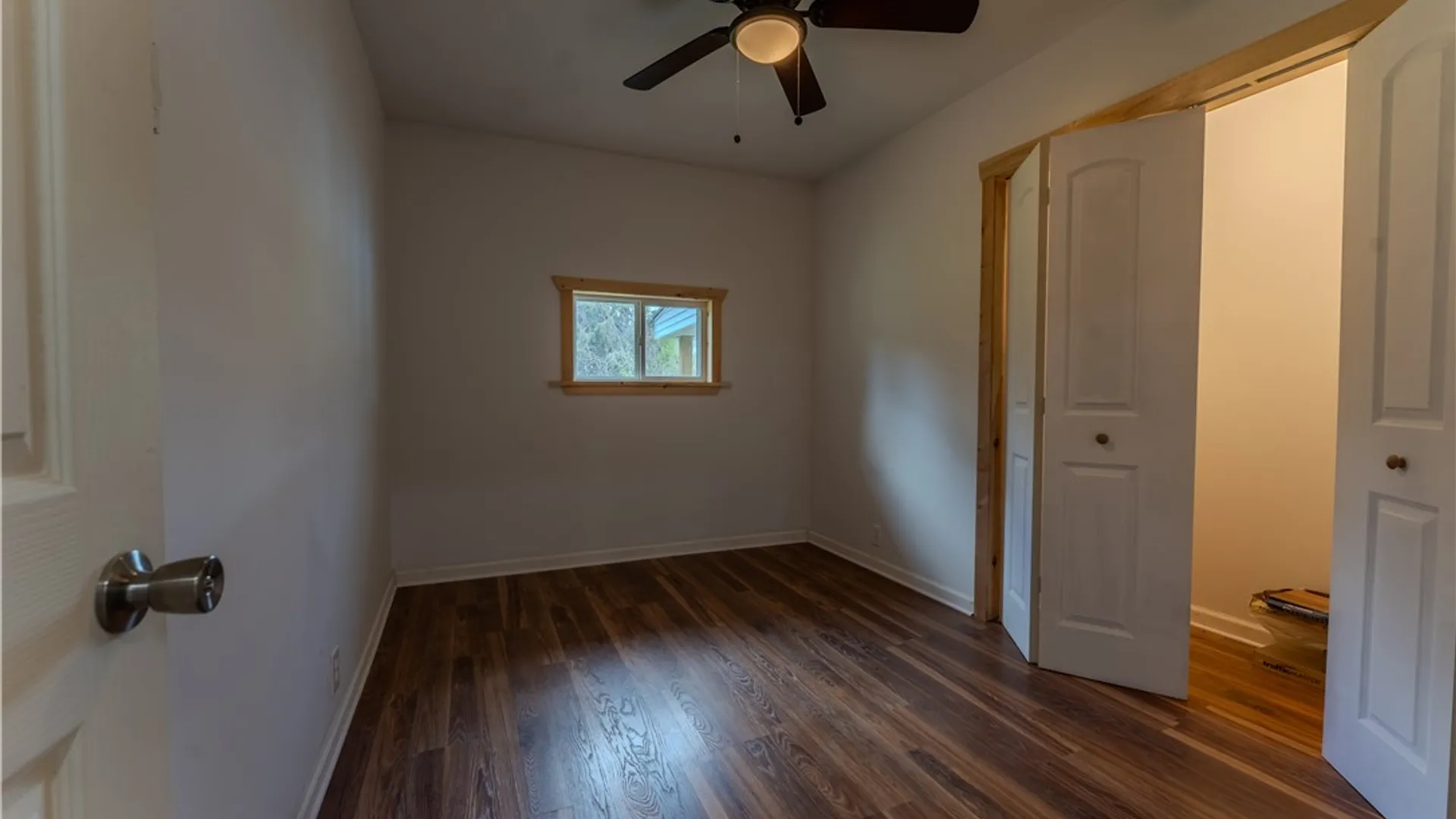 Property at 6991 East William Extension, Bath, NY 14810 10