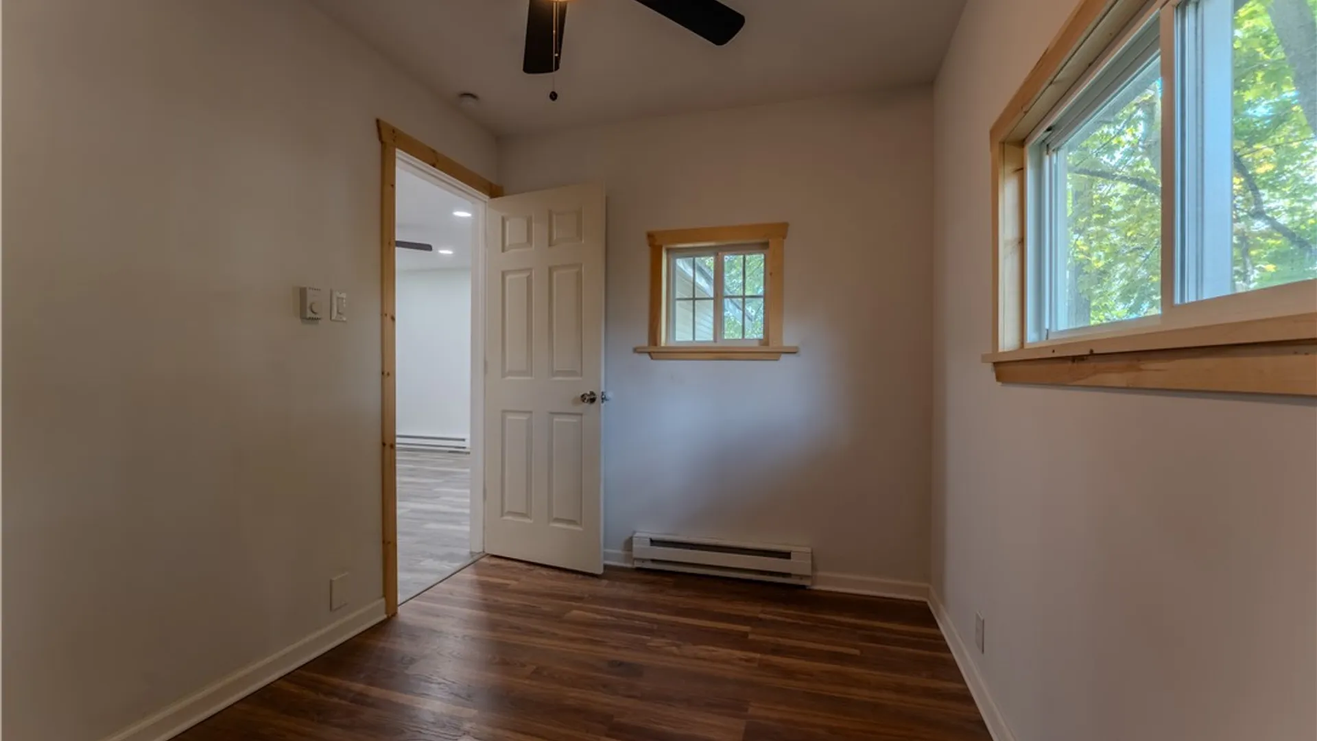 Property at 6991 East William Extension, Bath, NY 14810 11