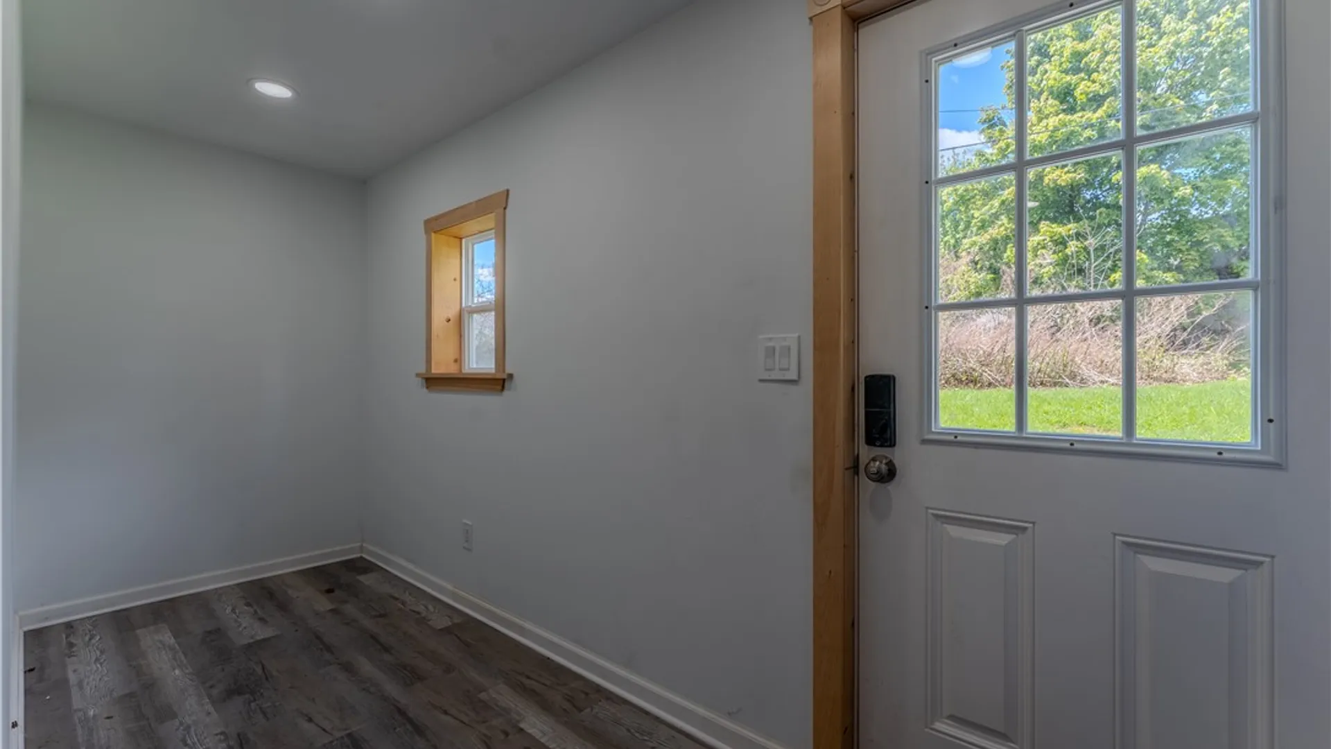 Property at 6991 East William Extension, Bath, NY 14810 12