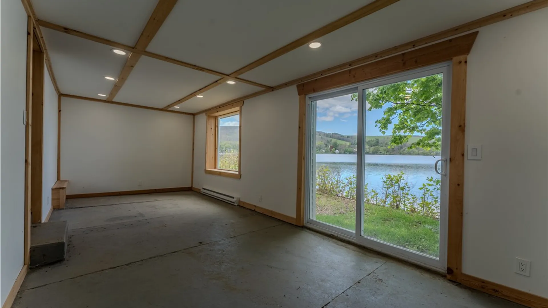 Property at 6991 East William Extension, Bath, NY 14810 14