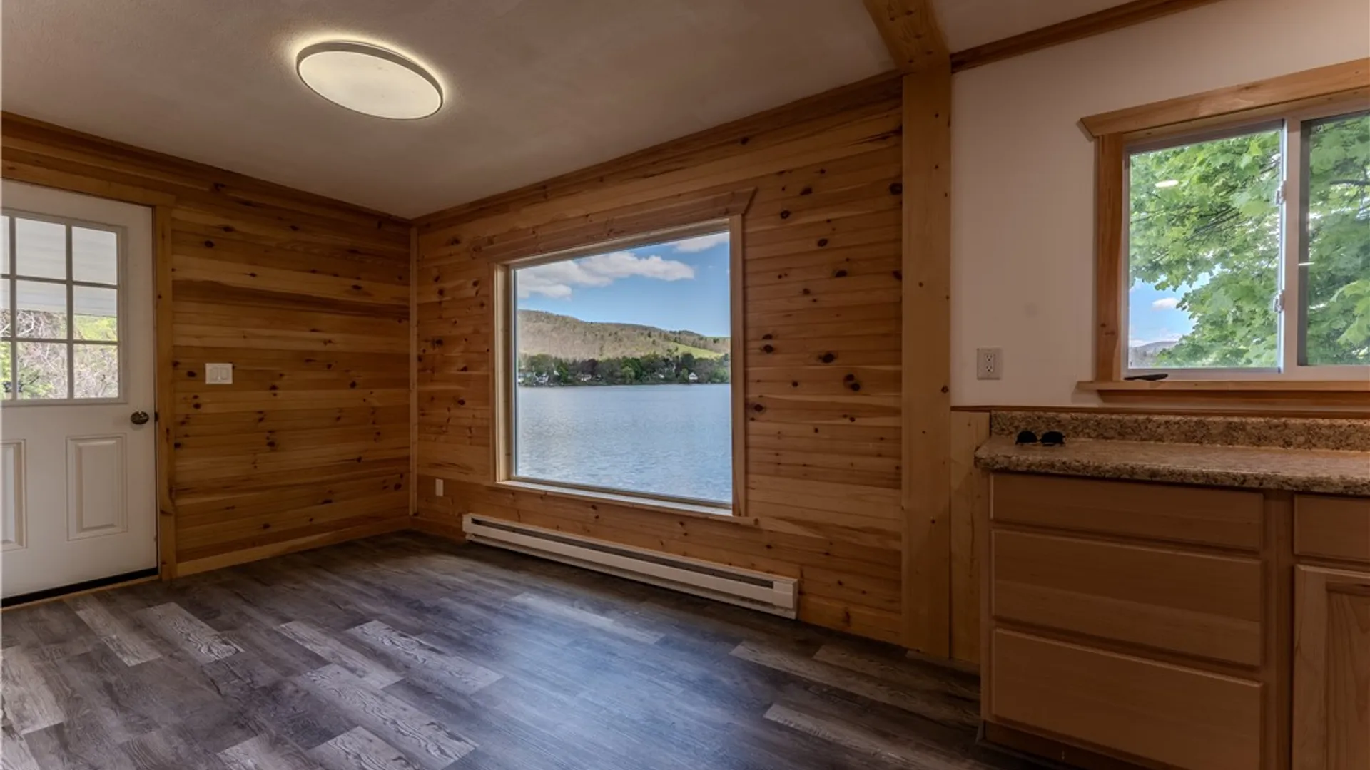 Property at 6991 East William Extension, Bath, NY 14810 4